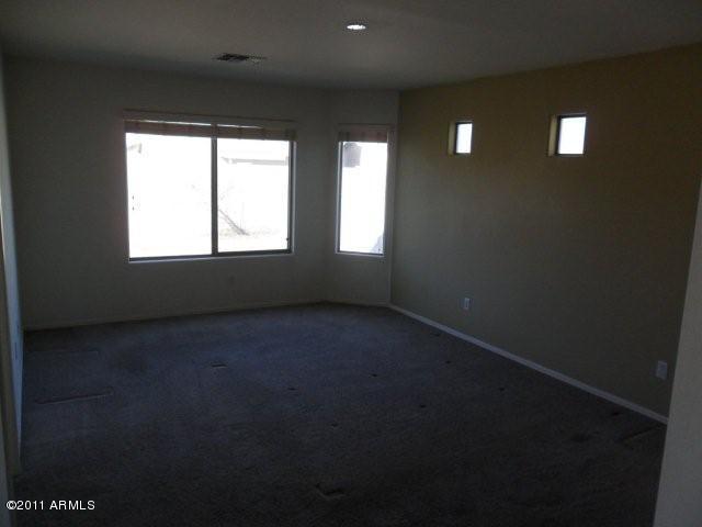 3614 West Vineyard Road Phoenix, AZ 85041 - Photo 8 of 10 Master Bedroom