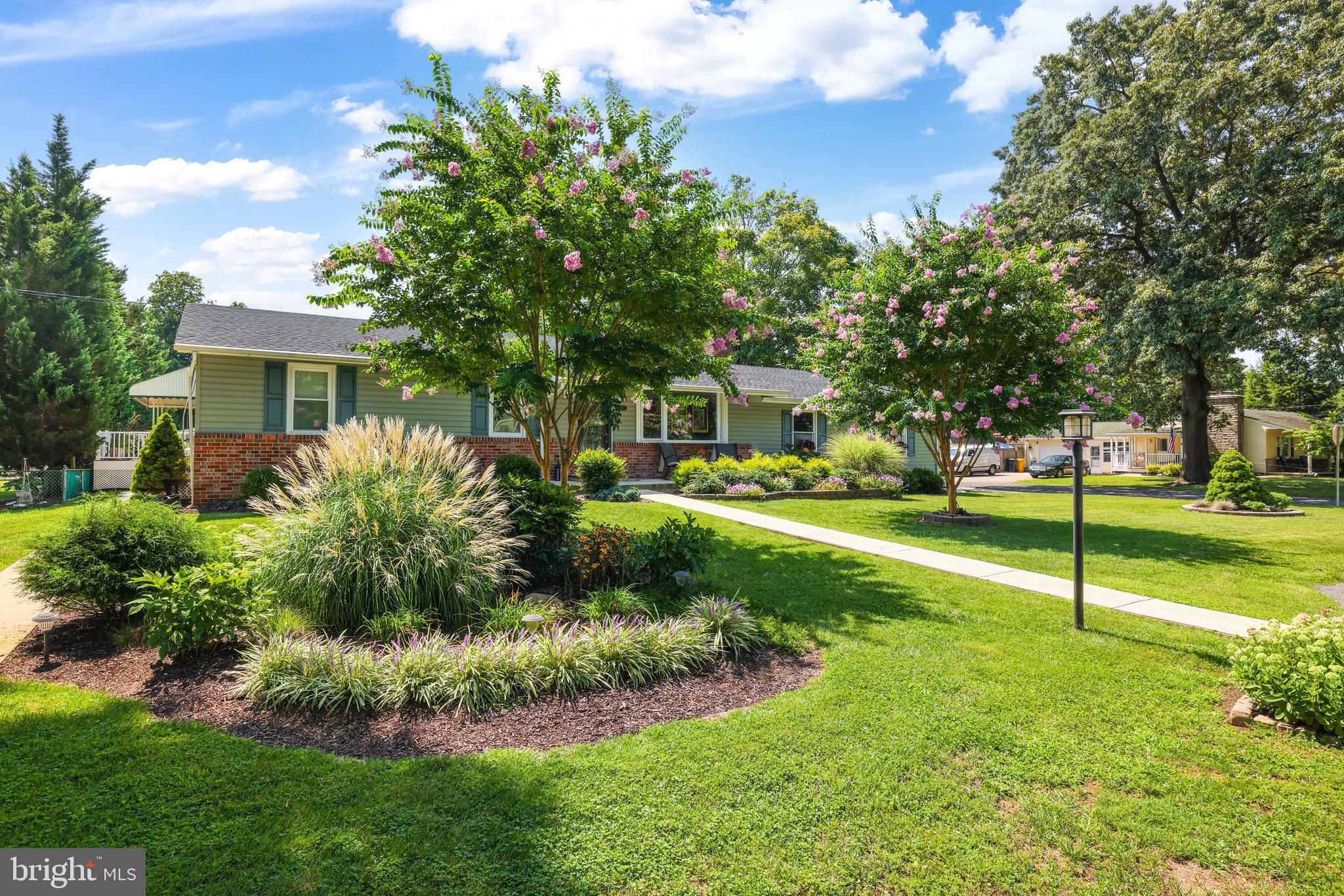 793 Evergreen Road Severn, MD 21144 - Photo 2 of 50
