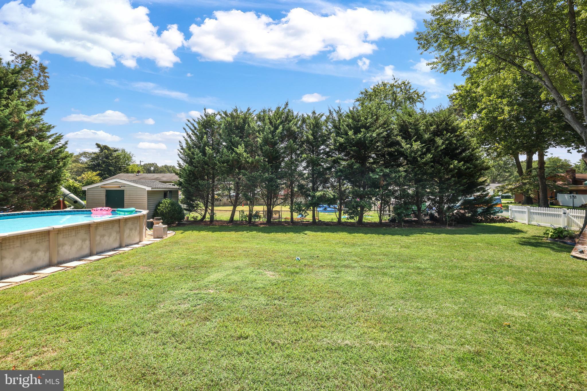 793 Evergreen Road Severn, MD 21144 - Photo 14 of 50