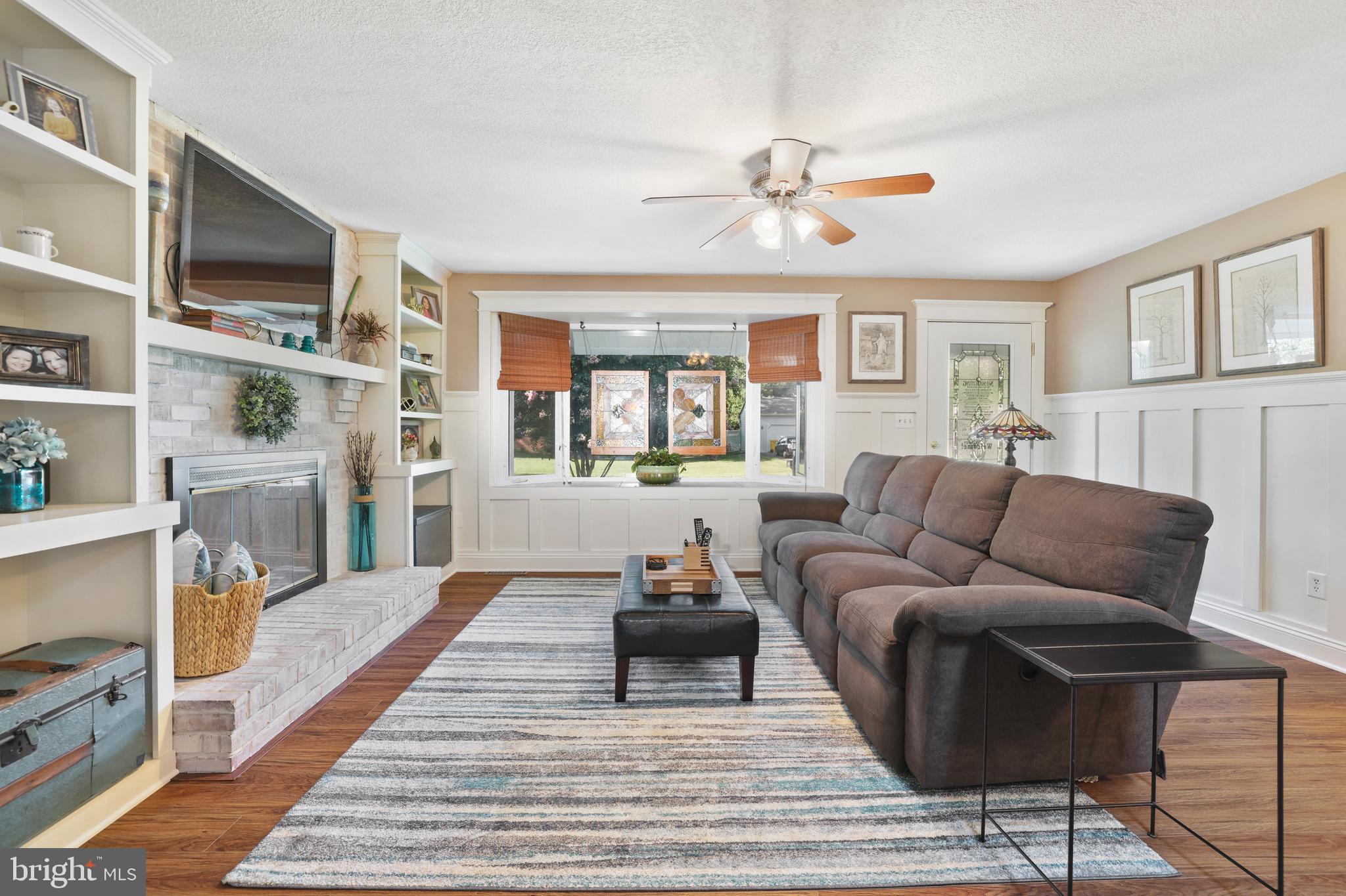 793 Evergreen Road Severn, MD 21144 - Photo 19 of 50