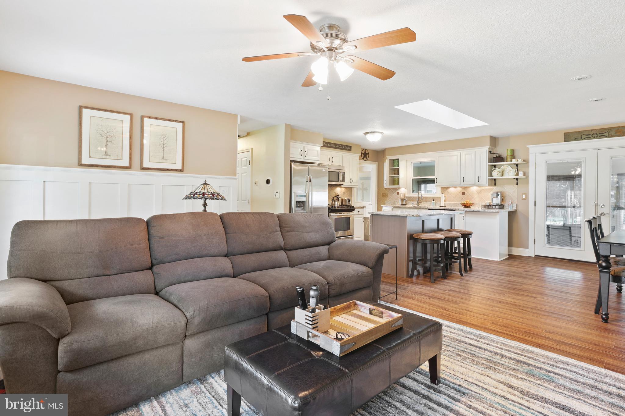 793 Evergreen Road Severn, MD 21144 - Photo 20 of 50
