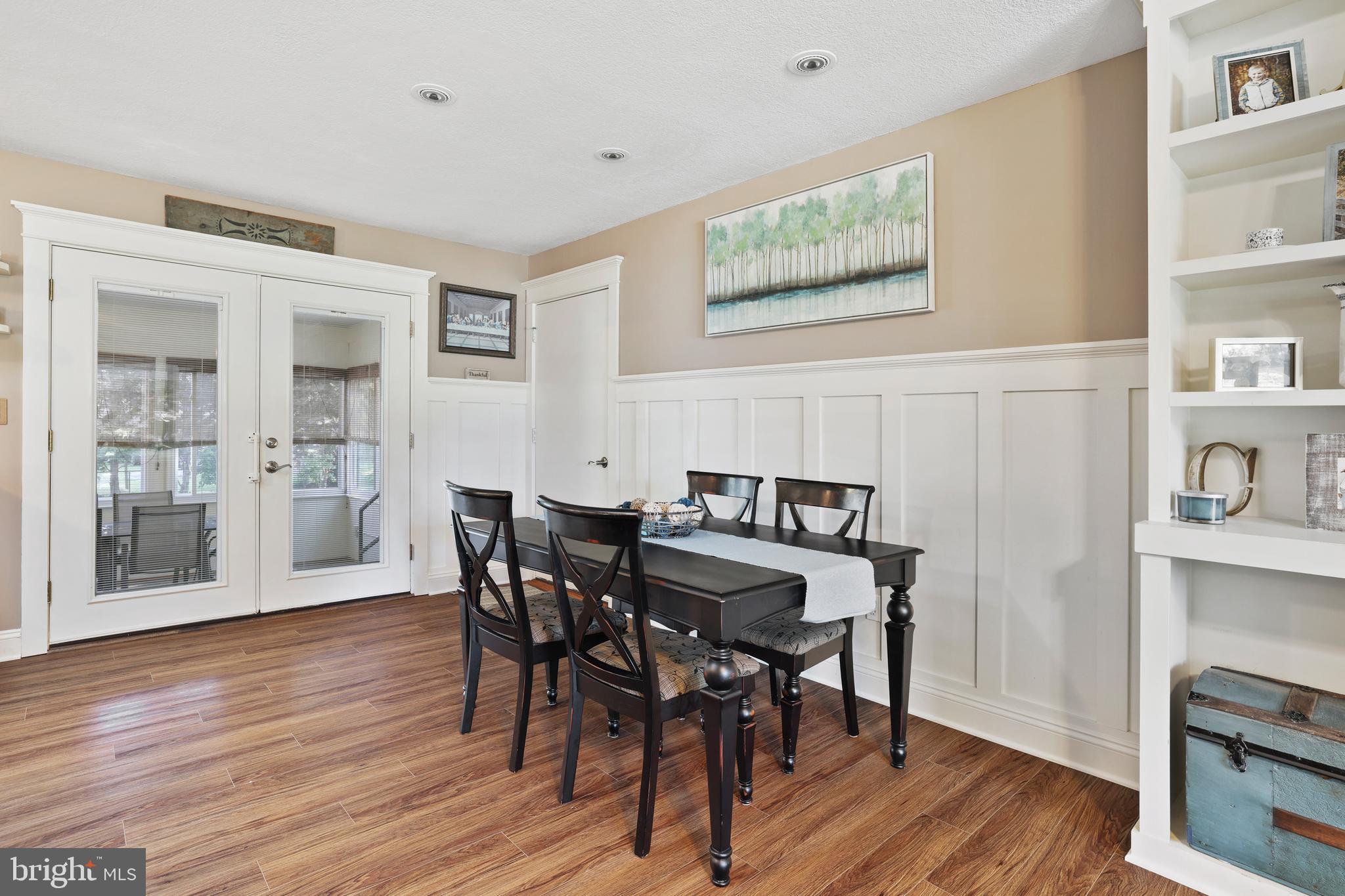 793 Evergreen Road Severn, MD 21144 - Photo 21 of 50