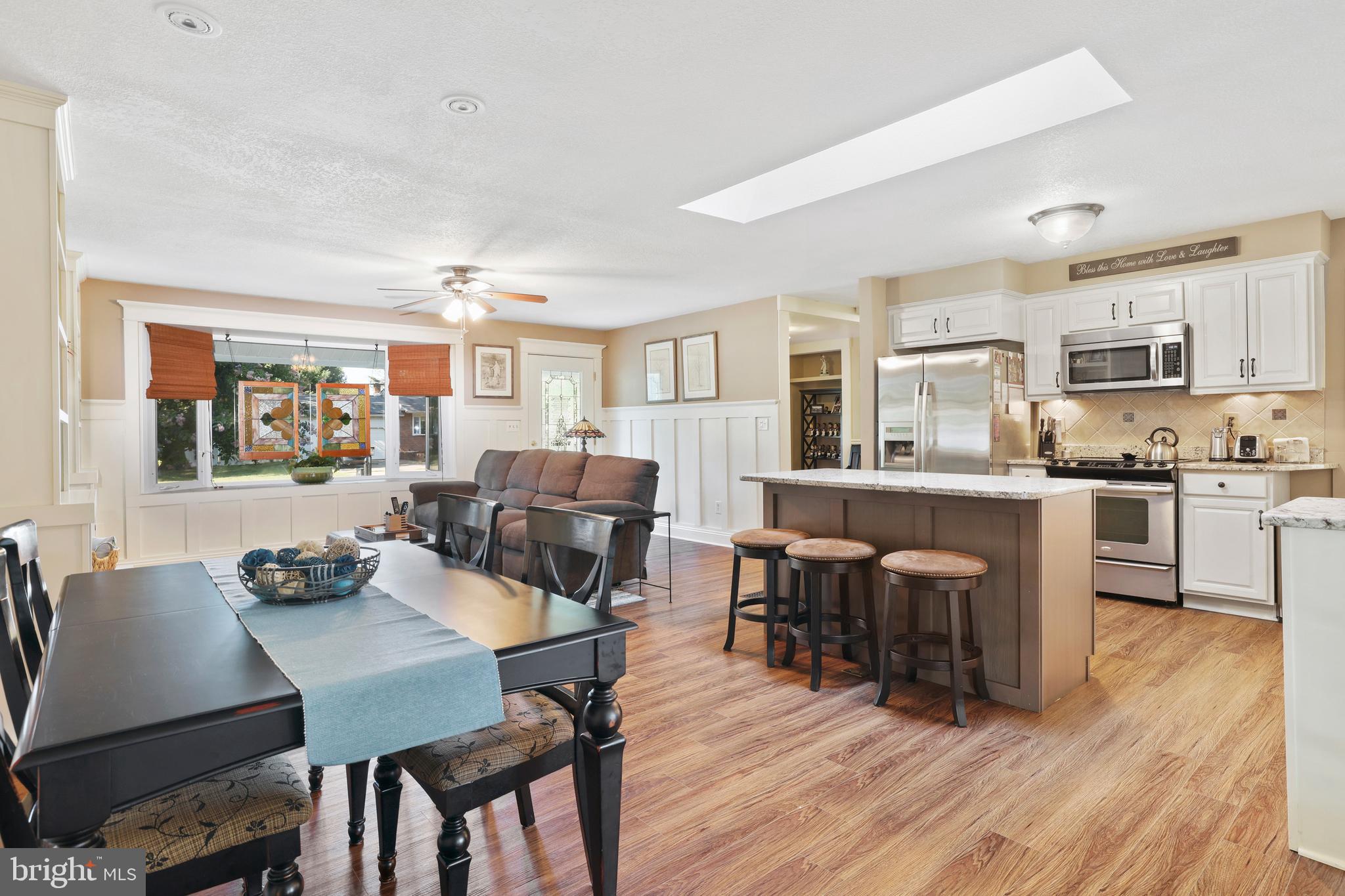 793 Evergreen Road Severn, MD 21144 - Photo 22 of 50