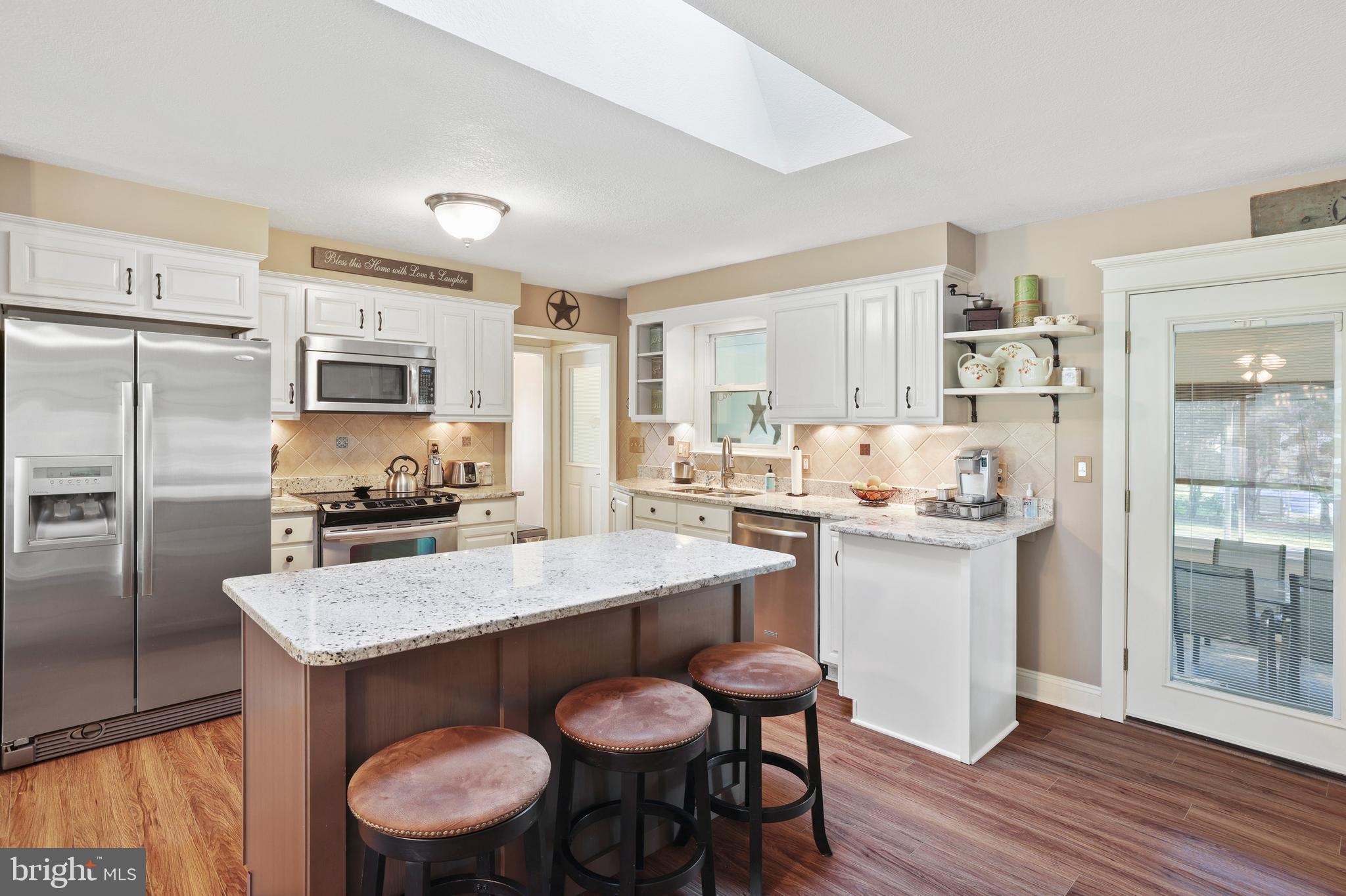 793 Evergreen Road Severn, MD 21144 - Photo 23 of 50