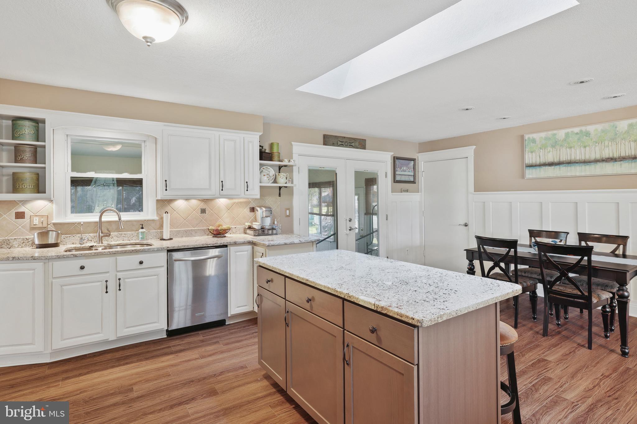 793 Evergreen Road Severn, MD 21144 - Photo 24 of 50