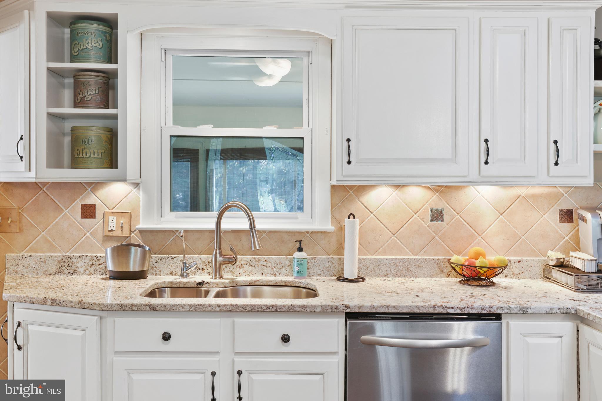 793 Evergreen Road Severn, MD 21144 - Photo 25 of 50