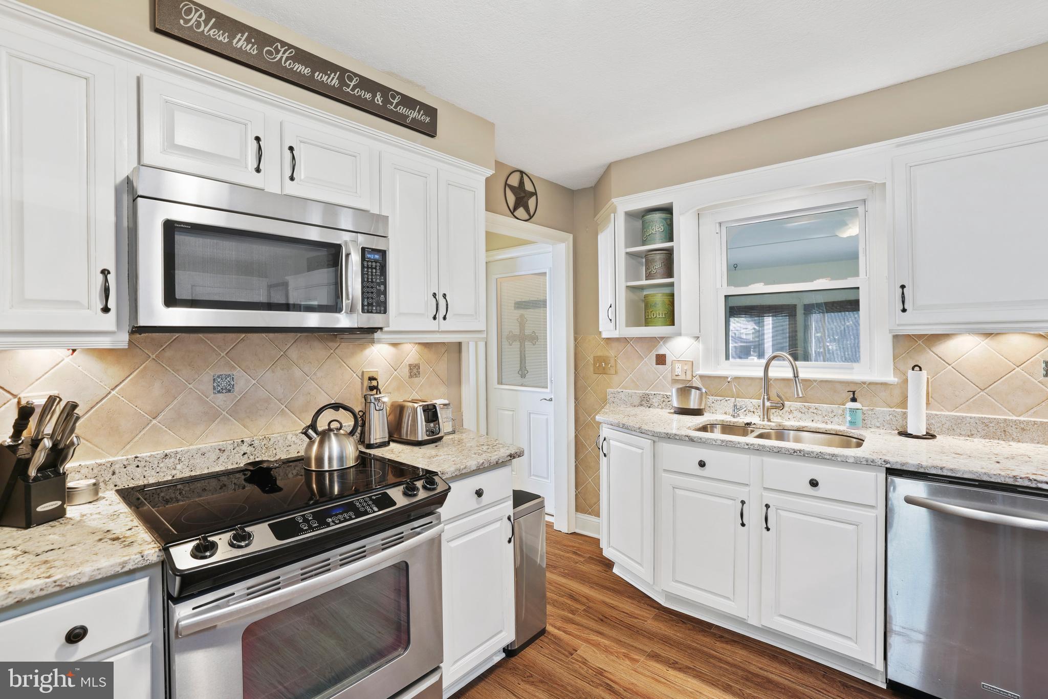 793 Evergreen Road Severn, MD 21144 - Photo 26 of 50