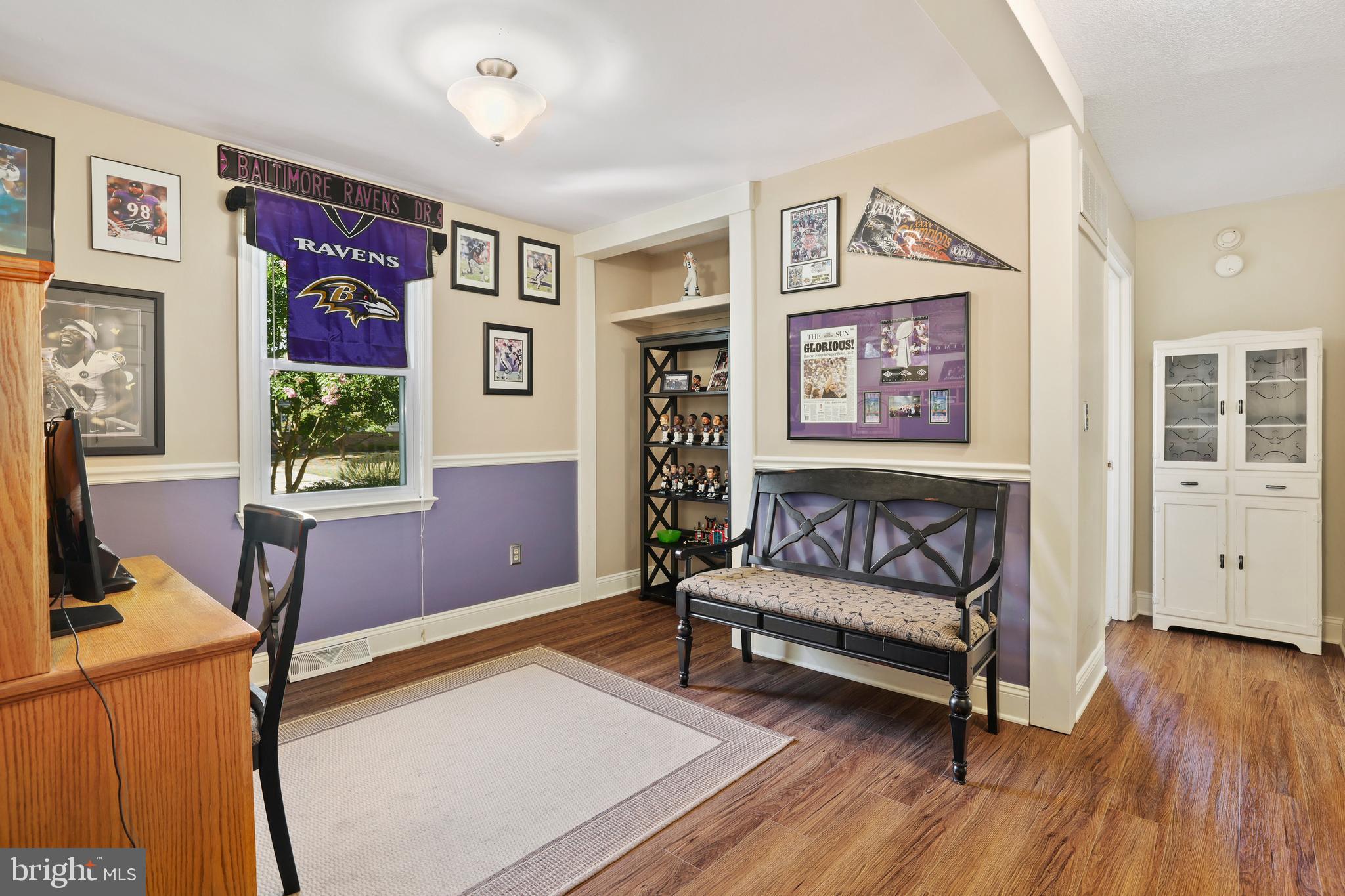 793 Evergreen Road Severn, MD 21144 - Photo 28 of 50