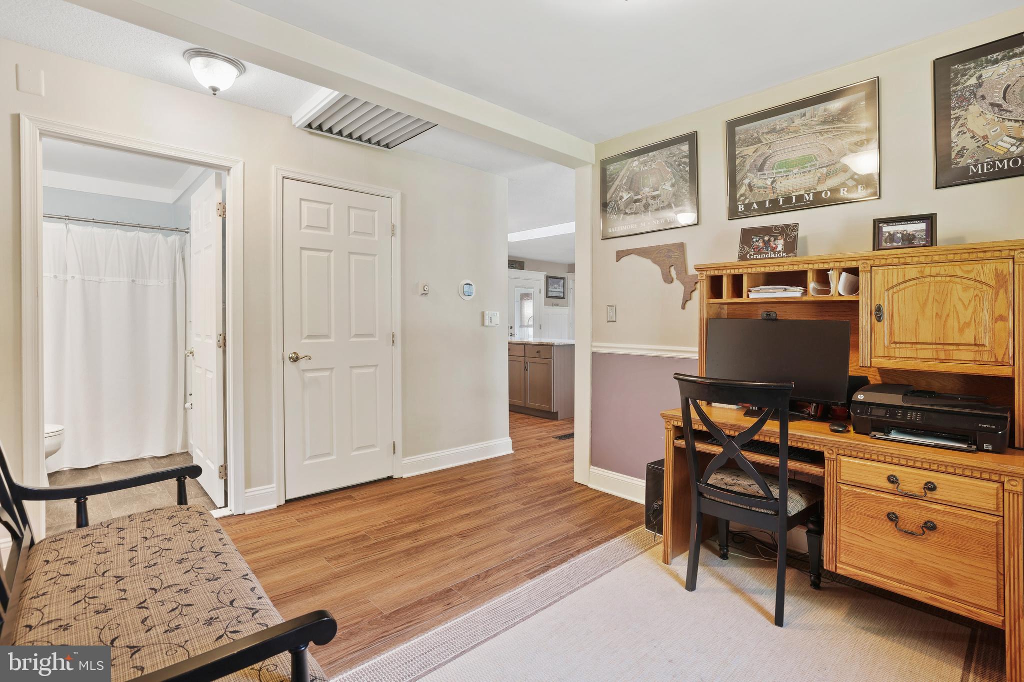 793 Evergreen Road Severn, MD 21144 - Photo 29 of 50