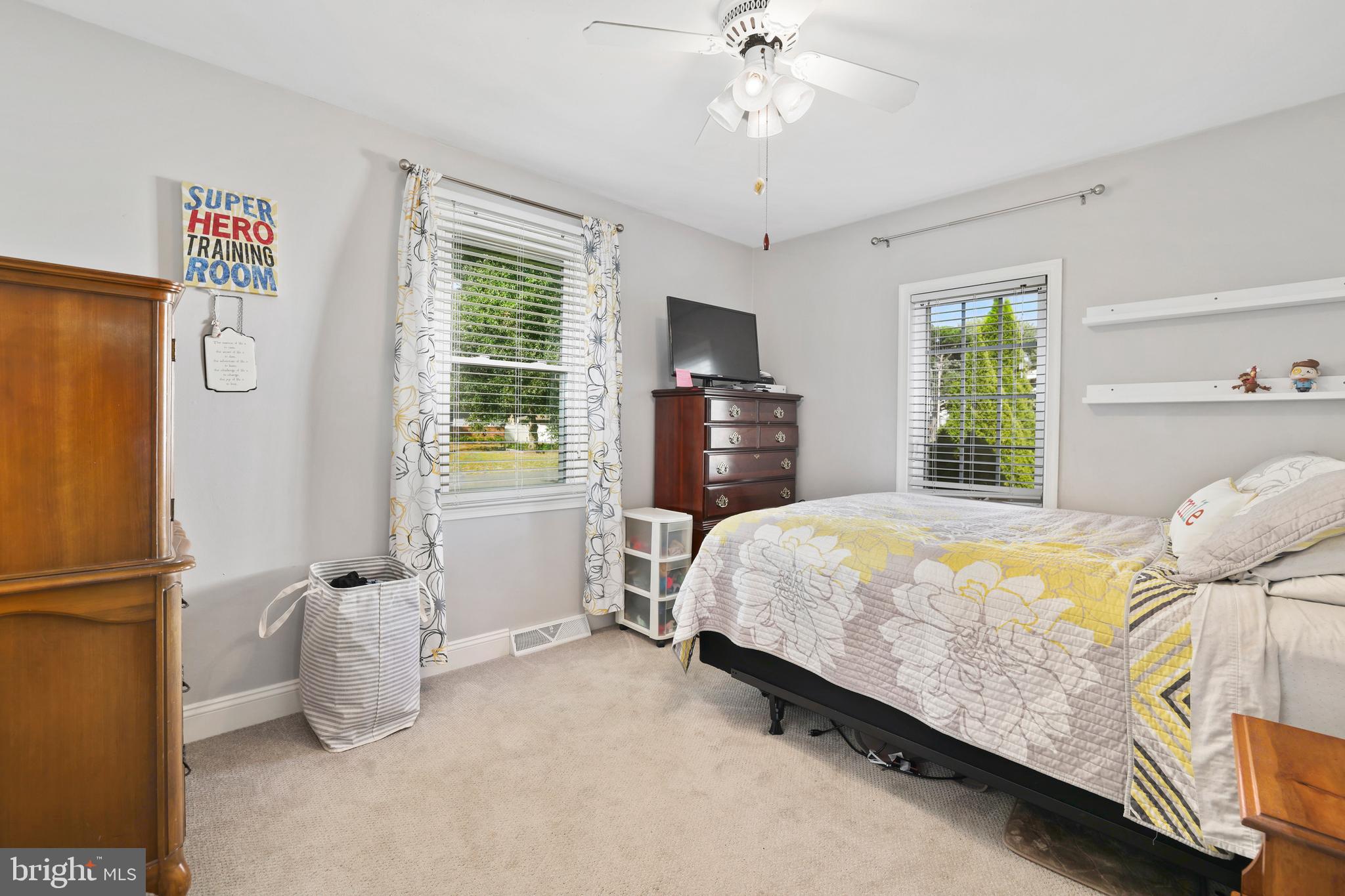 793 Evergreen Road Severn, MD 21144 - Photo 30 of 50