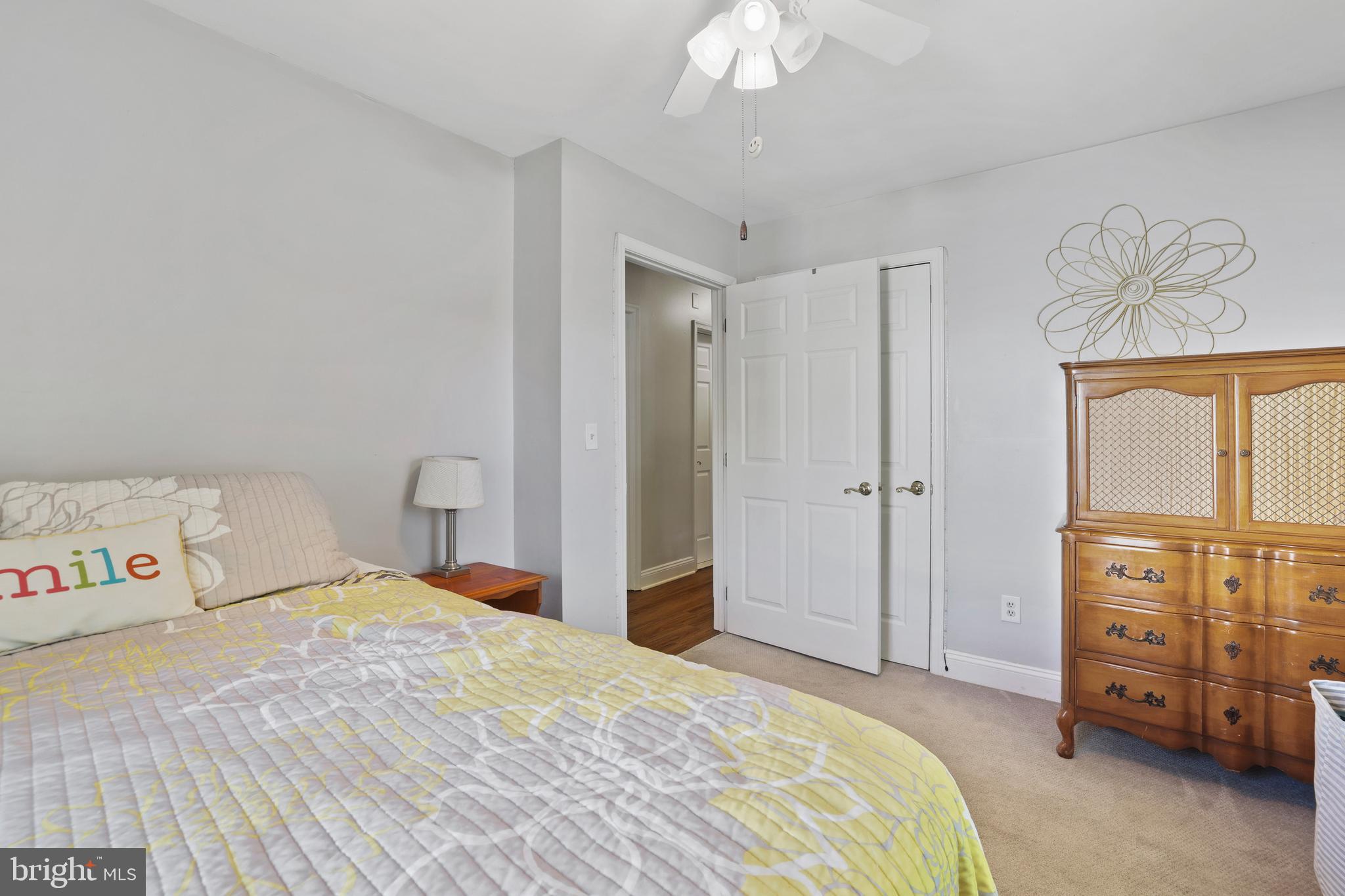 793 Evergreen Road Severn, MD 21144 - Photo 31 of 50