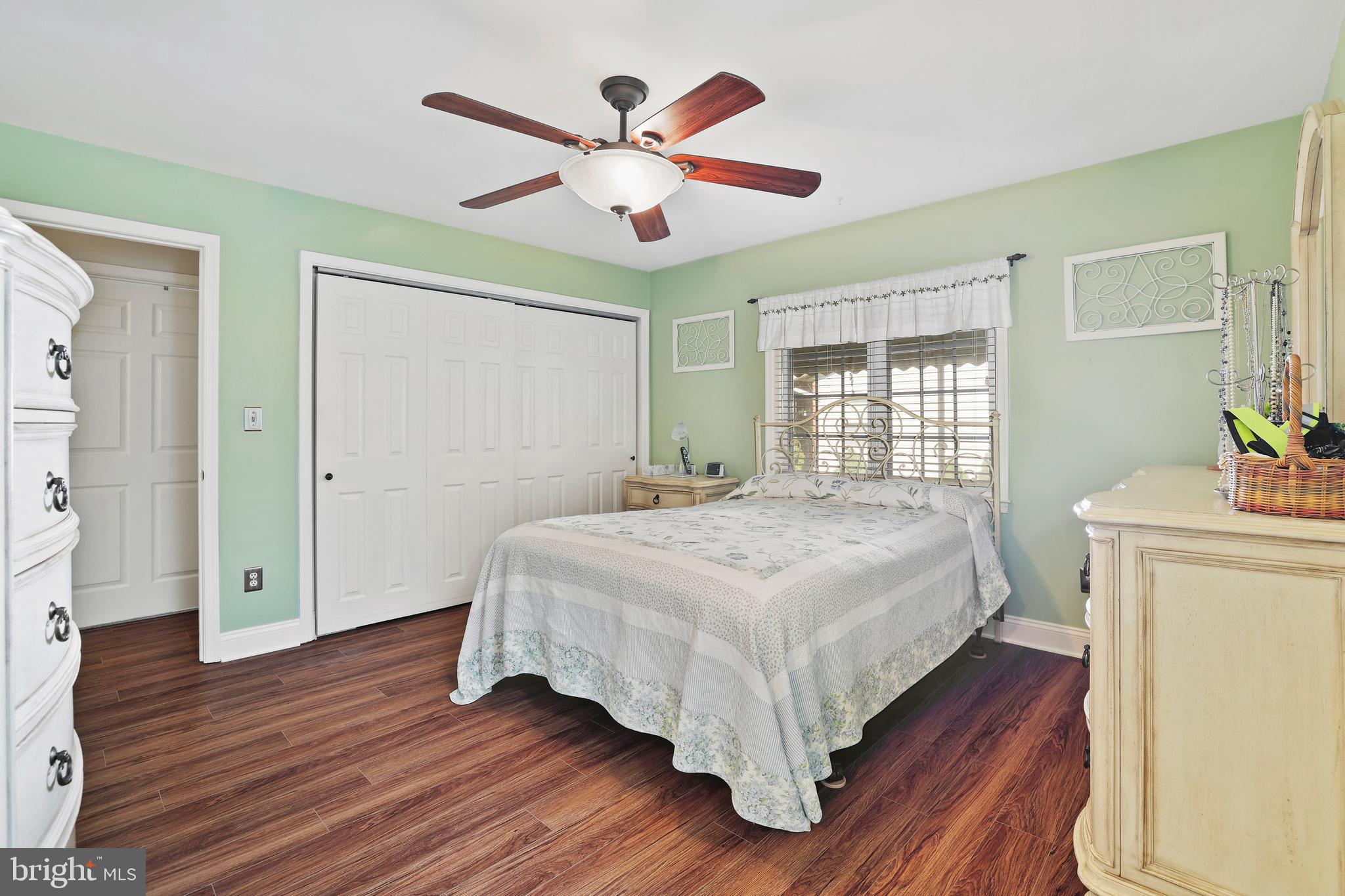 793 Evergreen Road Severn, MD 21144 - Photo 32 of 50
