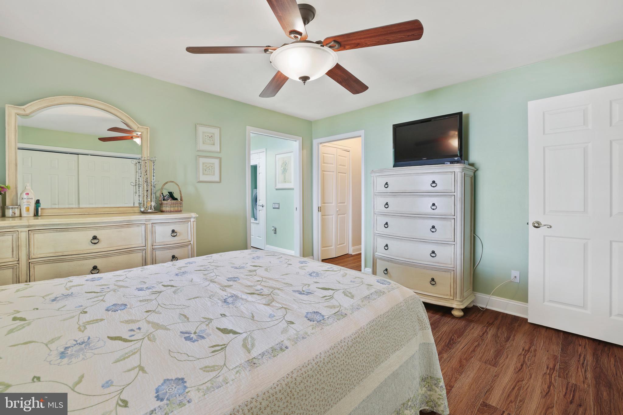 793 Evergreen Road Severn, MD 21144 - Photo 33 of 50