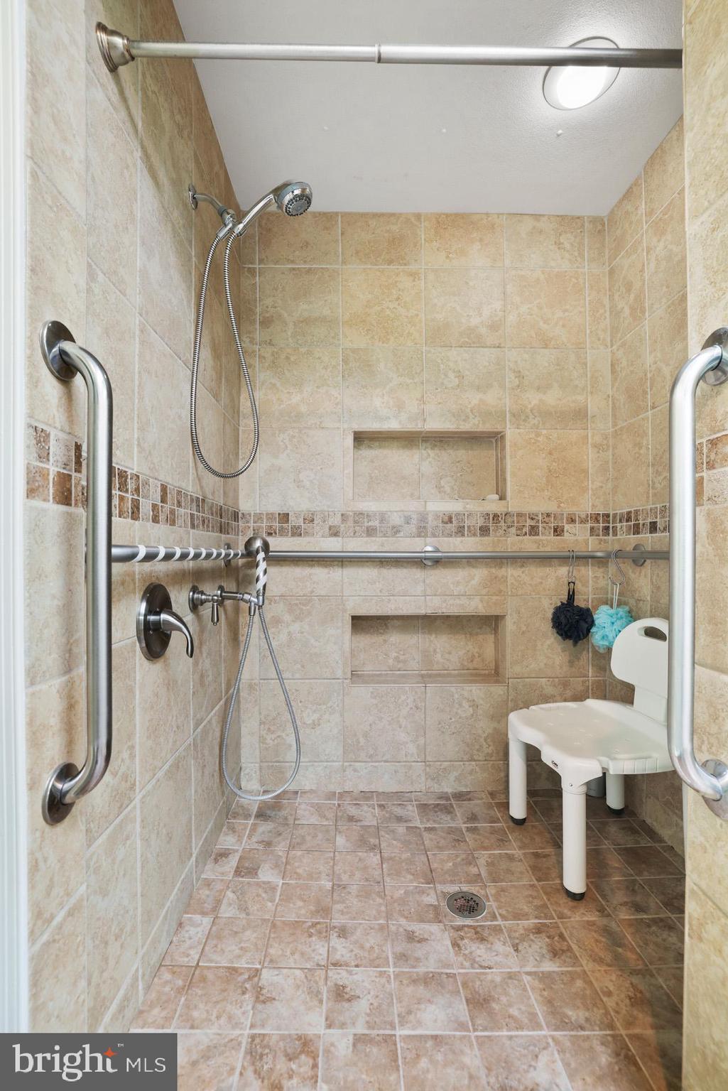 793 Evergreen Road Severn, MD 21144 - Photo 35 of 50