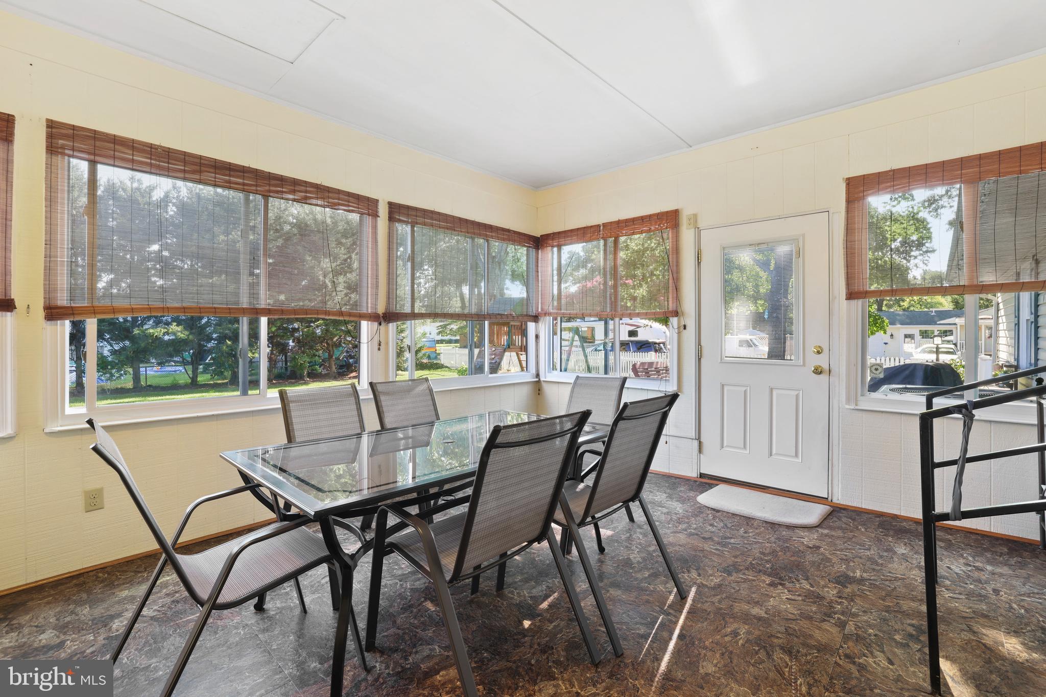 793 Evergreen Road Severn, MD 21144 - Photo 40 of 50
