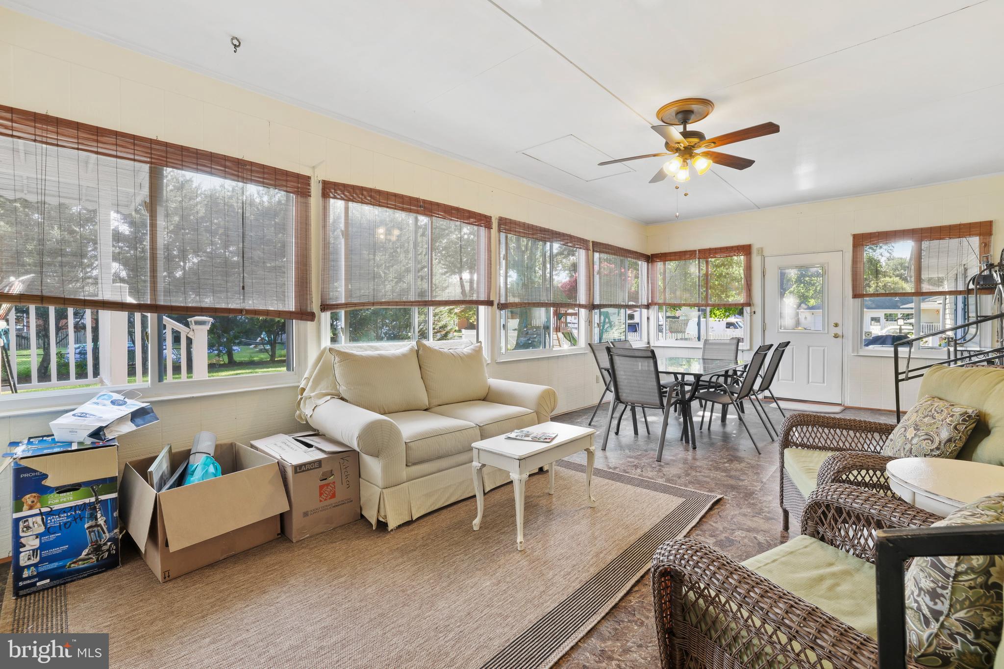 793 Evergreen Road Severn, MD 21144 - Photo 41 of 50