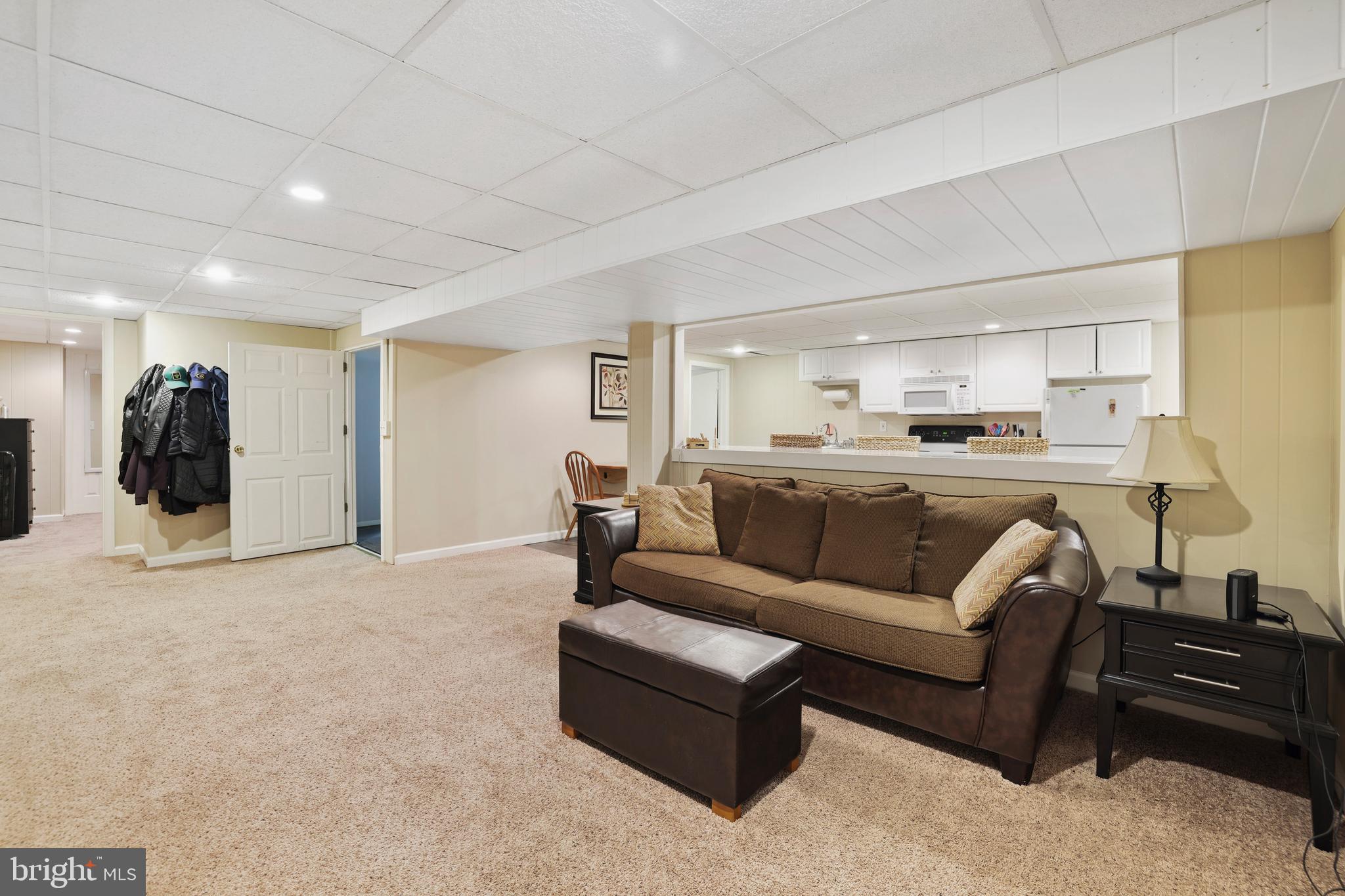 793 Evergreen Road Severn, MD 21144 - Photo 42 of 50