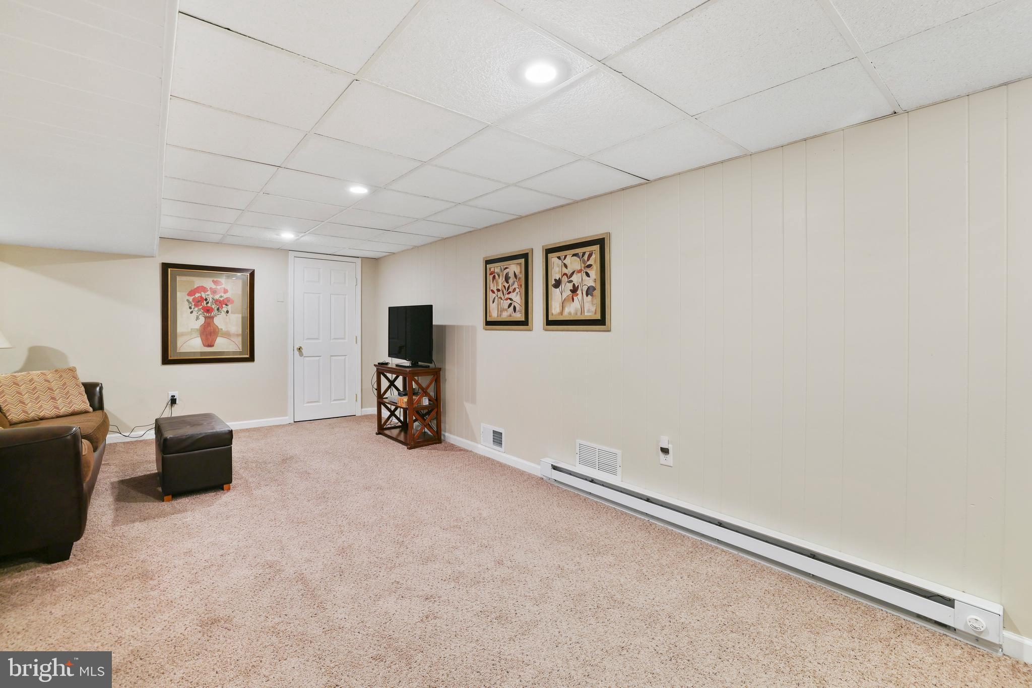 793 Evergreen Road Severn, MD 21144 - Photo 43 of 50