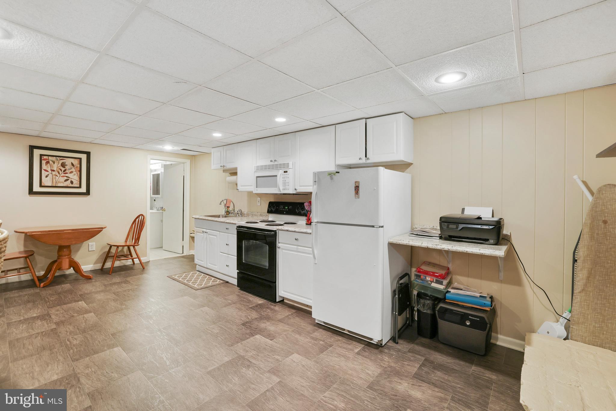 793 Evergreen Road Severn, MD 21144 - Photo 44 of 50