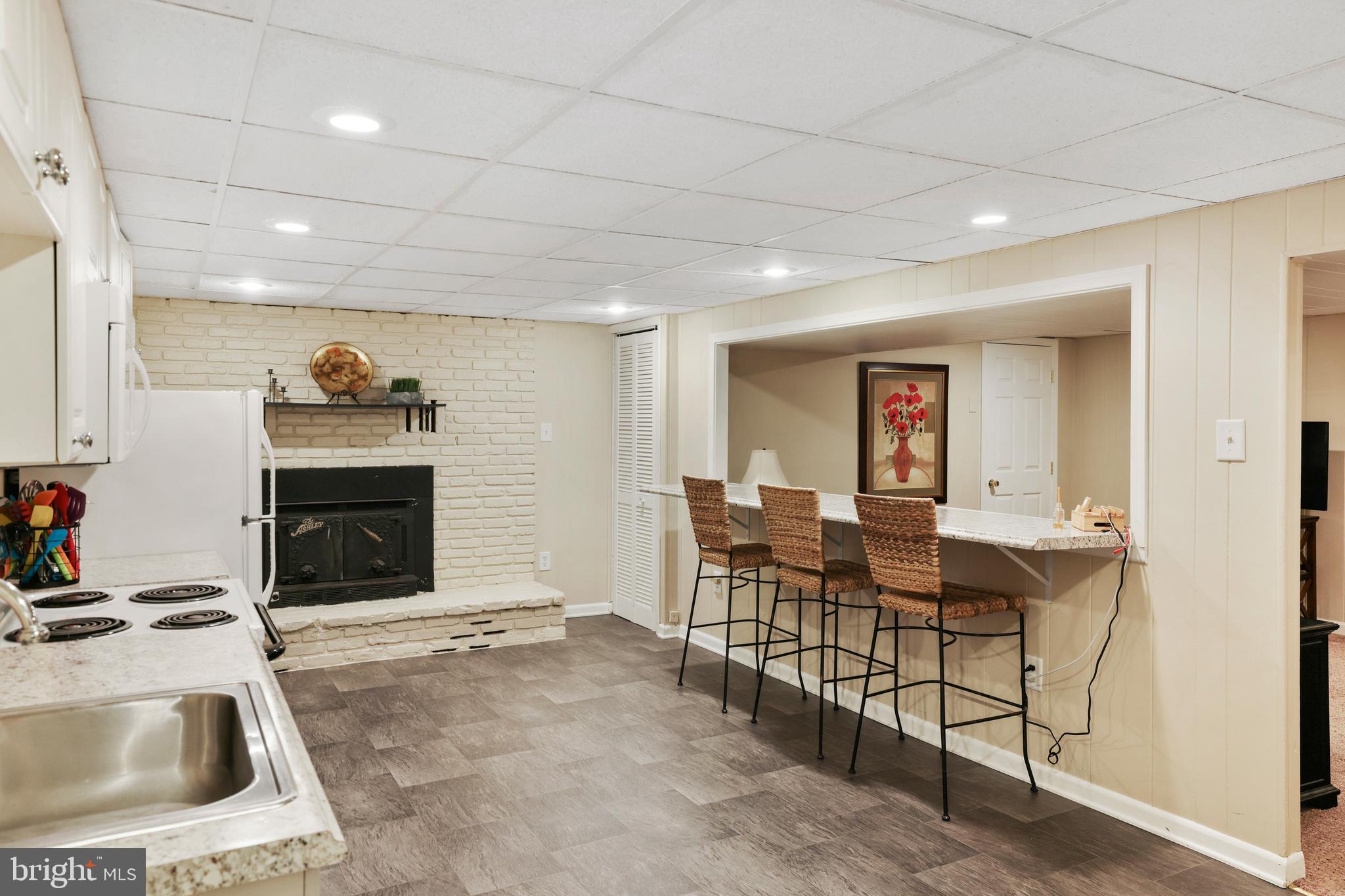 793 Evergreen Road Severn, MD 21144 - Photo 45 of 50