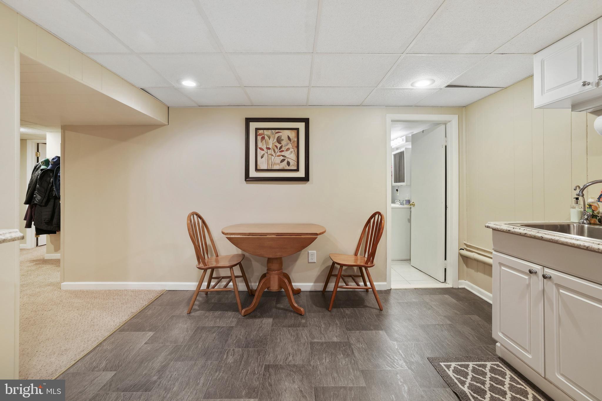 793 Evergreen Road Severn, MD 21144 - Photo 46 of 50