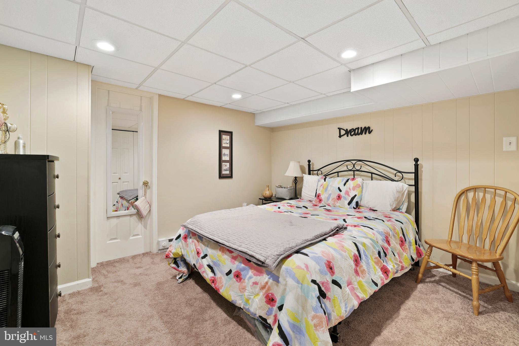 793 Evergreen Road Severn, MD 21144 - Photo 47 of 50