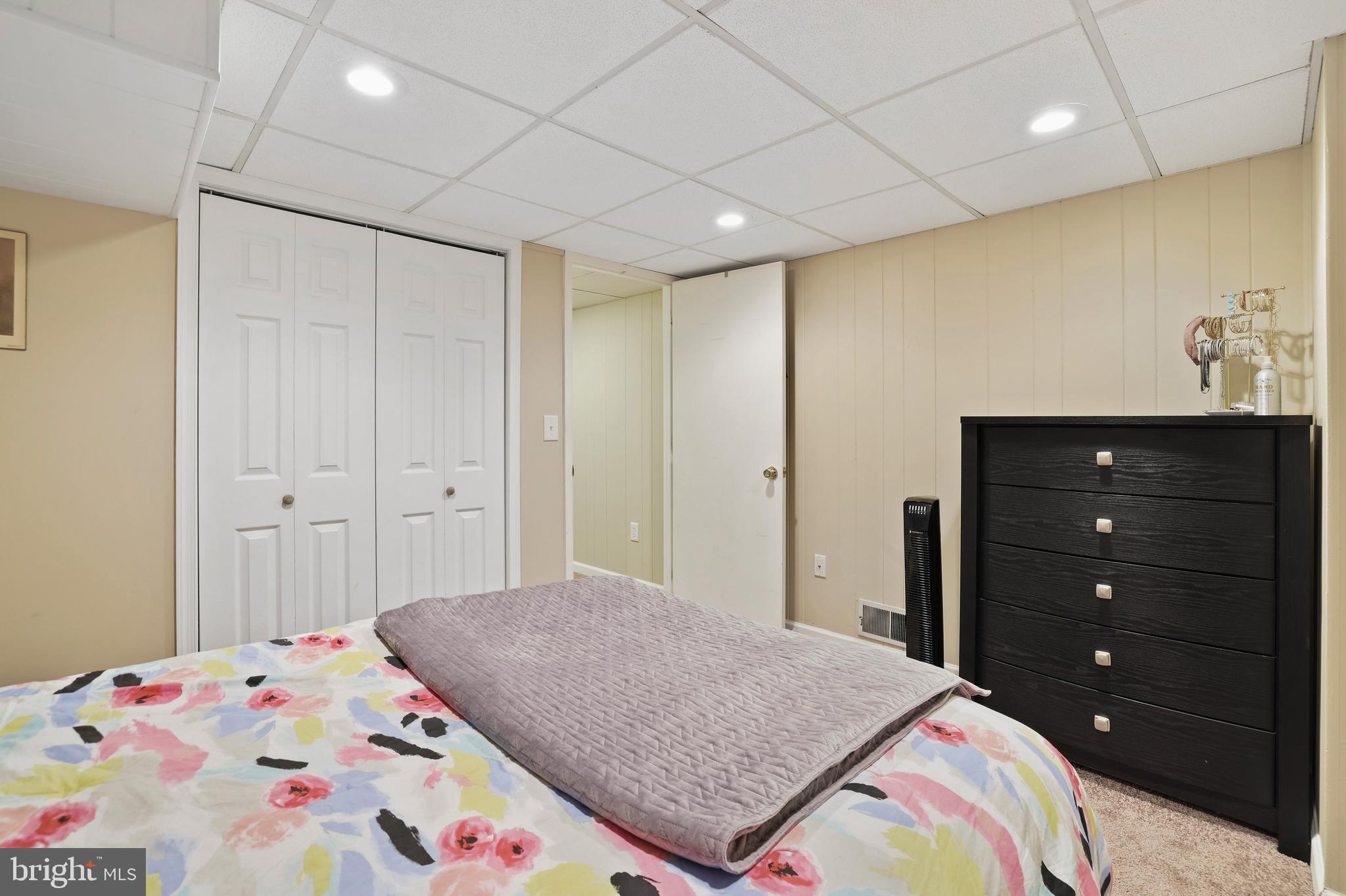 793 Evergreen Road Severn, MD 21144 - Photo 48 of 50