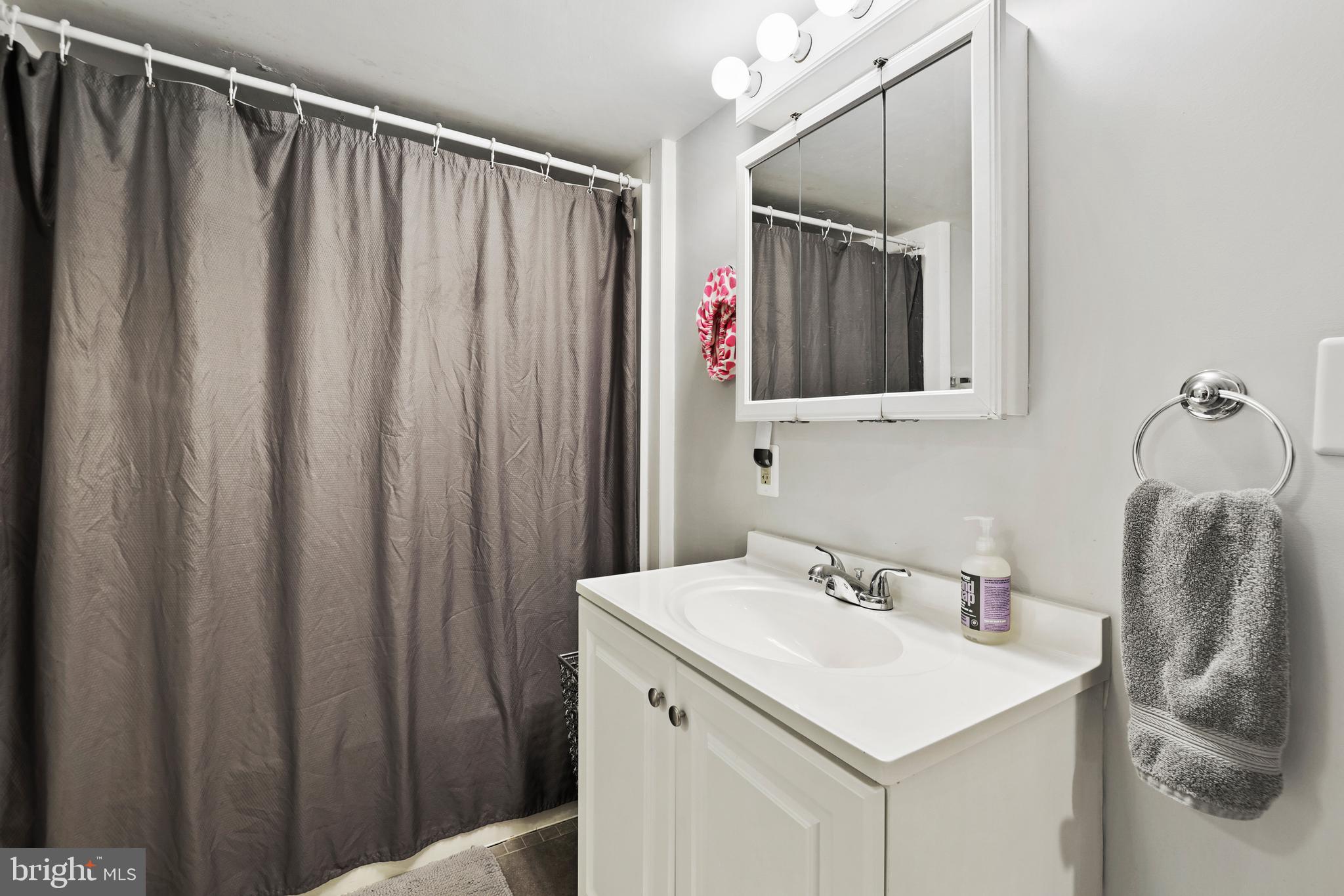 793 Evergreen Road Severn, MD 21144 - Photo 49 of 50