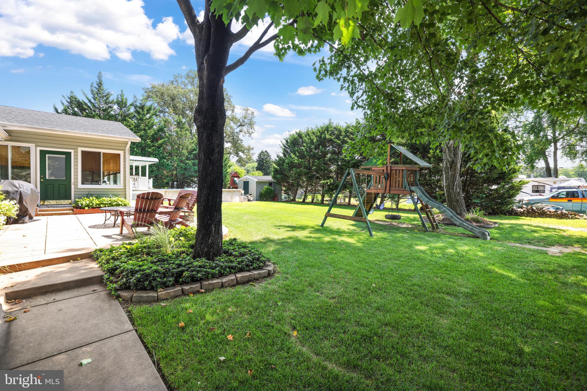 793 Evergreen Road Severn, MD 21144 - Photo 6 of 50