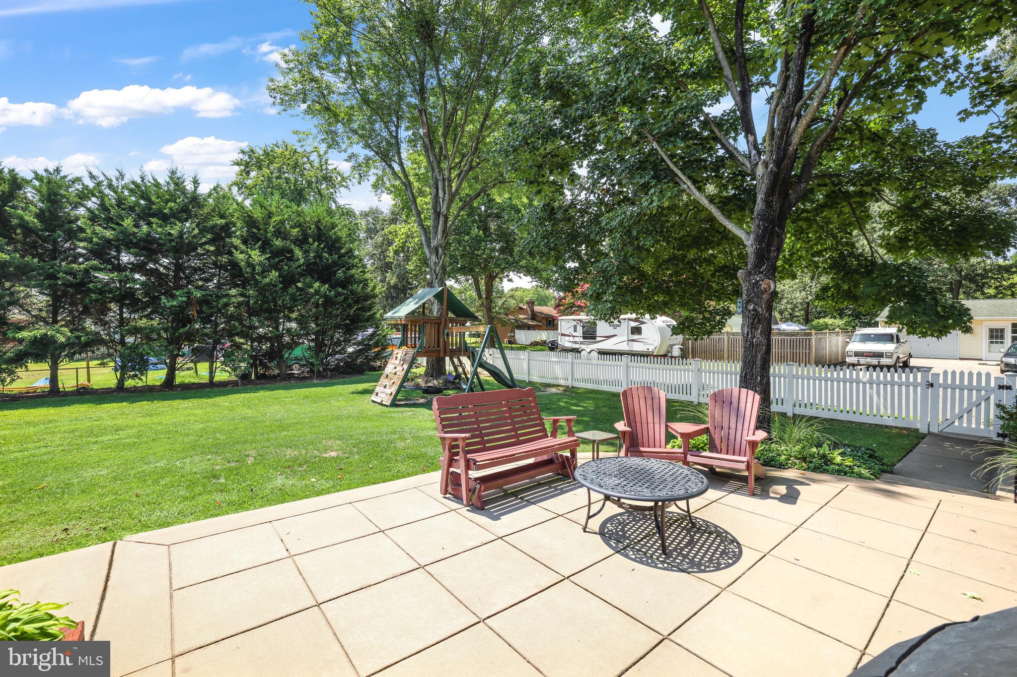 793 Evergreen Road Severn, MD 21144 - Photo 7 of 50