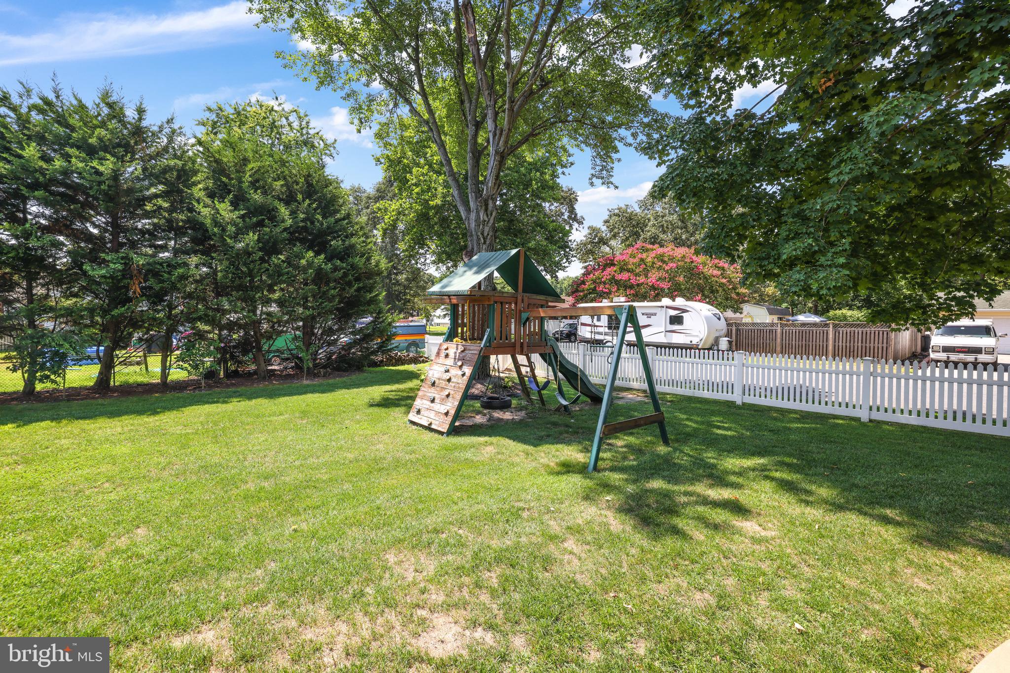 793 Evergreen Road Severn, MD 21144 - Photo 9 of 50