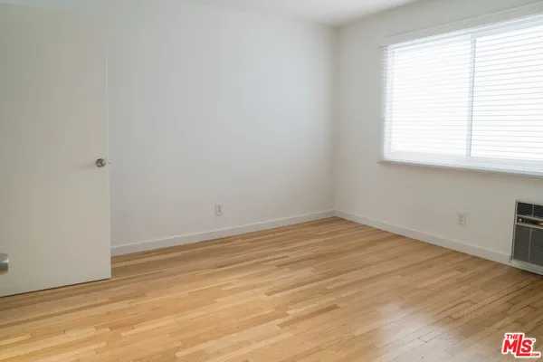 $4,950 | 1223 North Crescent Heights Boulevard, West Hollywood, CA 90046