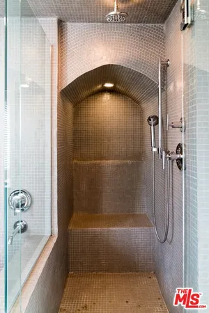 $4,950 | 1223 North Crescent Heights Boulevard, West Hollywood, CA 90046