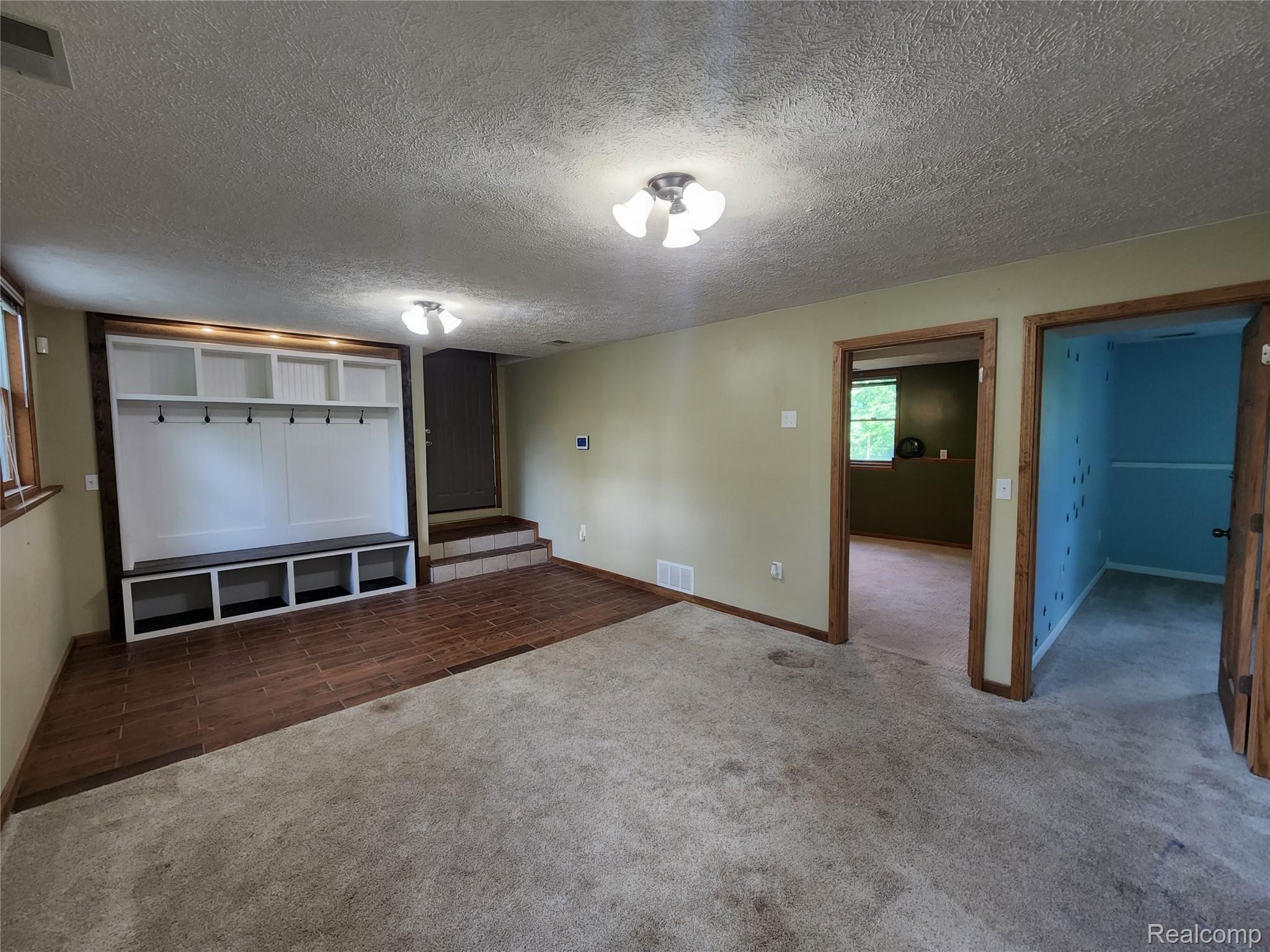 5329 Zimmer Road Williamston, MI 48895 - Photo 39 of 64 5329 Zimmer 46.jpg