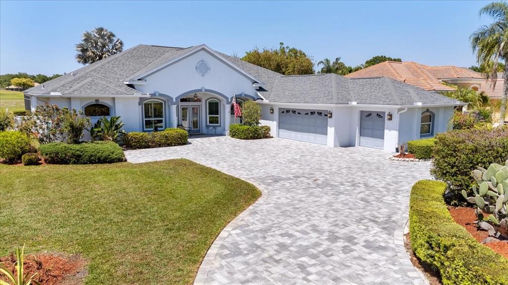 3517 Little Country Road Parrish, FL 34219 - Photo 1 of 88 Gallery Image 1