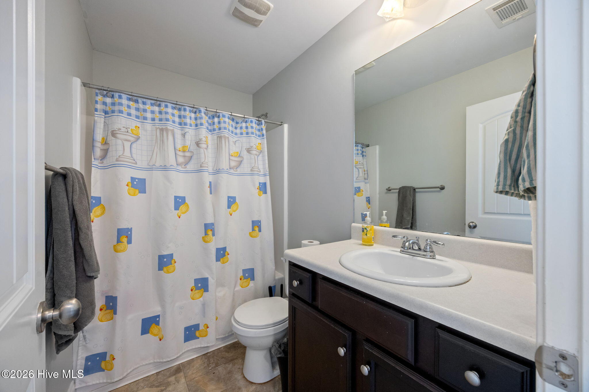 904 Inman Drive Grovetown, GA 30813 - Photo 44 of 58 45-web-or-mls-904 Inman Drive-11