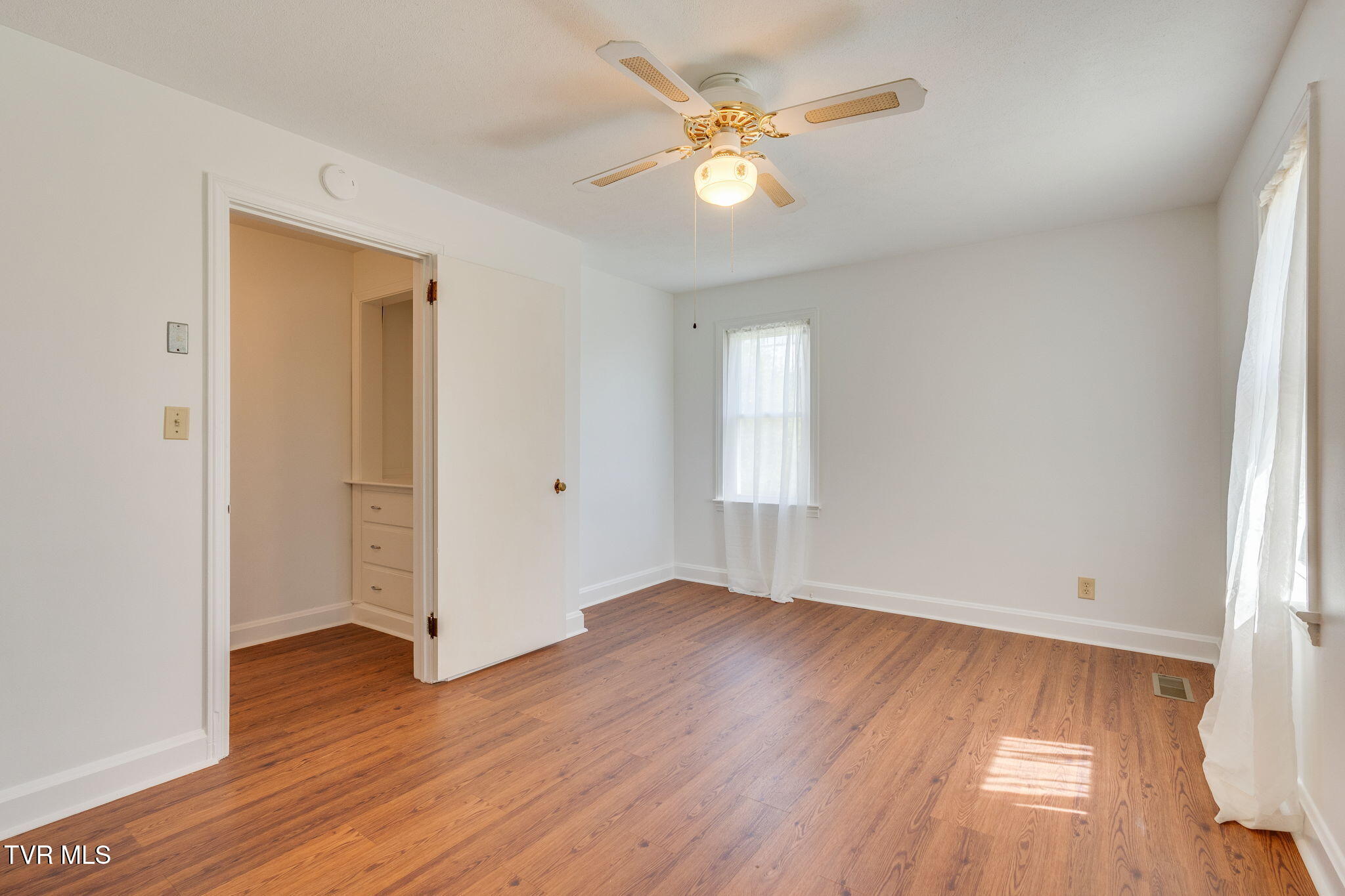24 Greenway Street Greeneville, TN 37743 - Photo 17 of 25 017