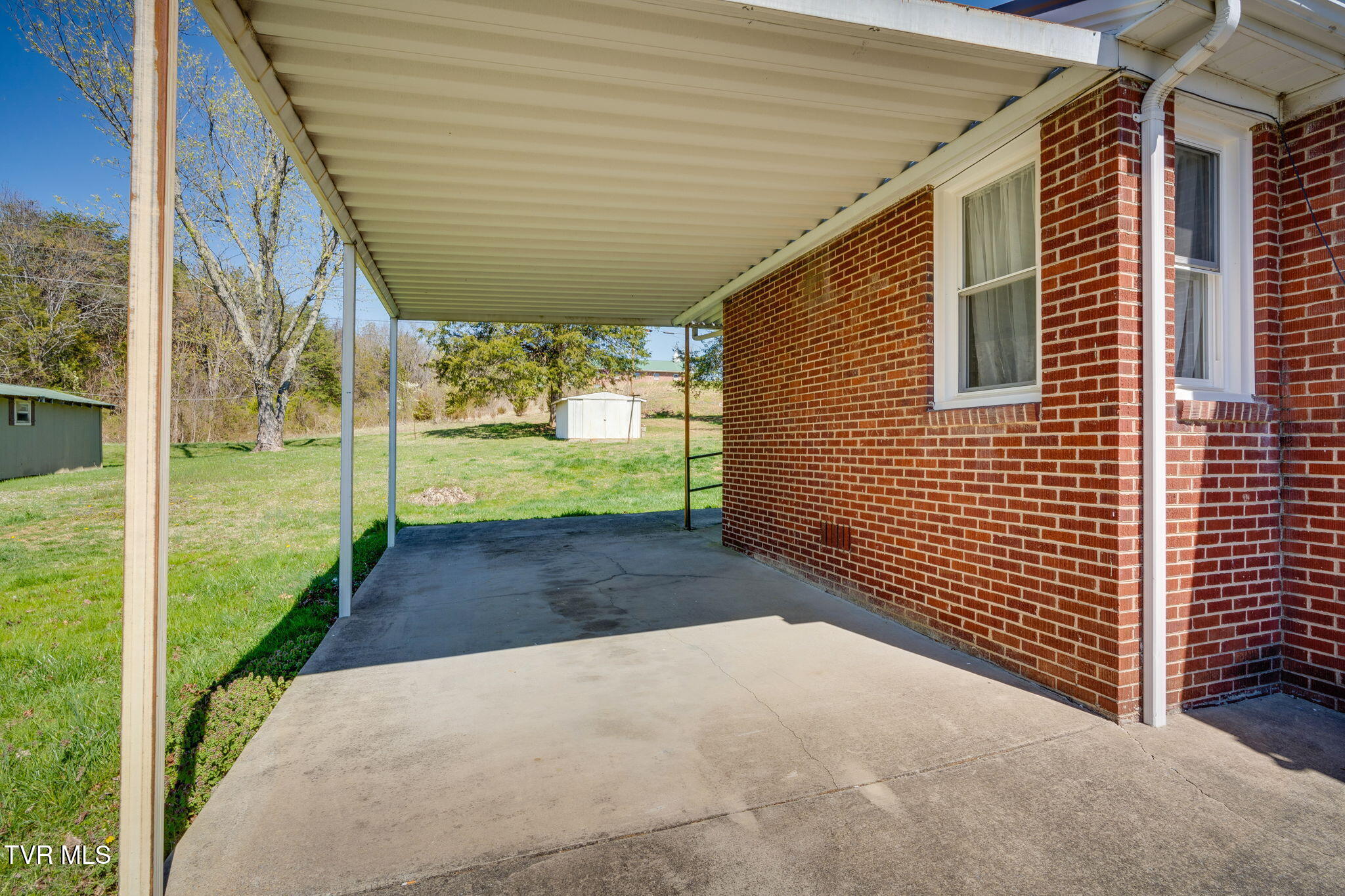 24 Greenway Street Greeneville, TN 37743 - Photo 19 of 25 019