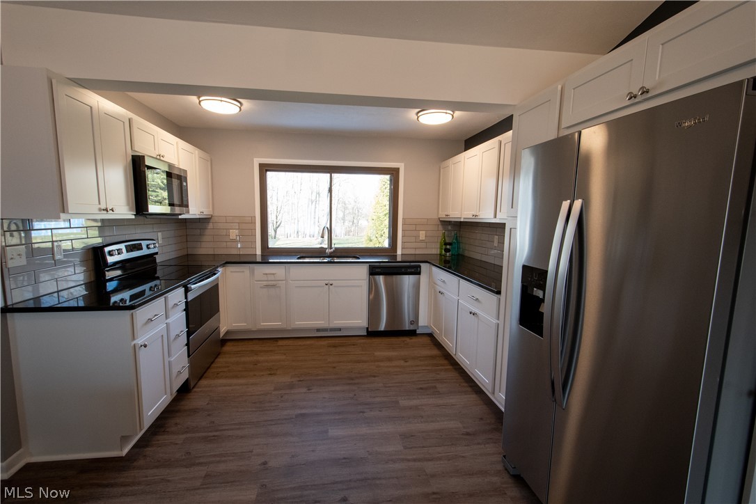 12613 Huntoon Road Painesville, OH 44077 - Photo 6 of 35 Gallery Image 6