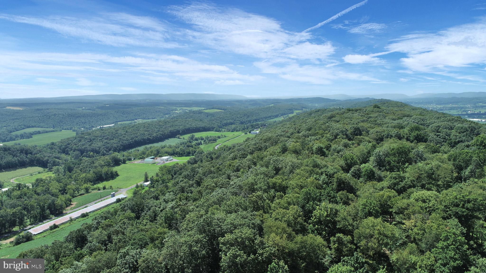 0 Sand Valley Road Richfield, PA 17086 - Photo 11 of 20 Gallery Image 11