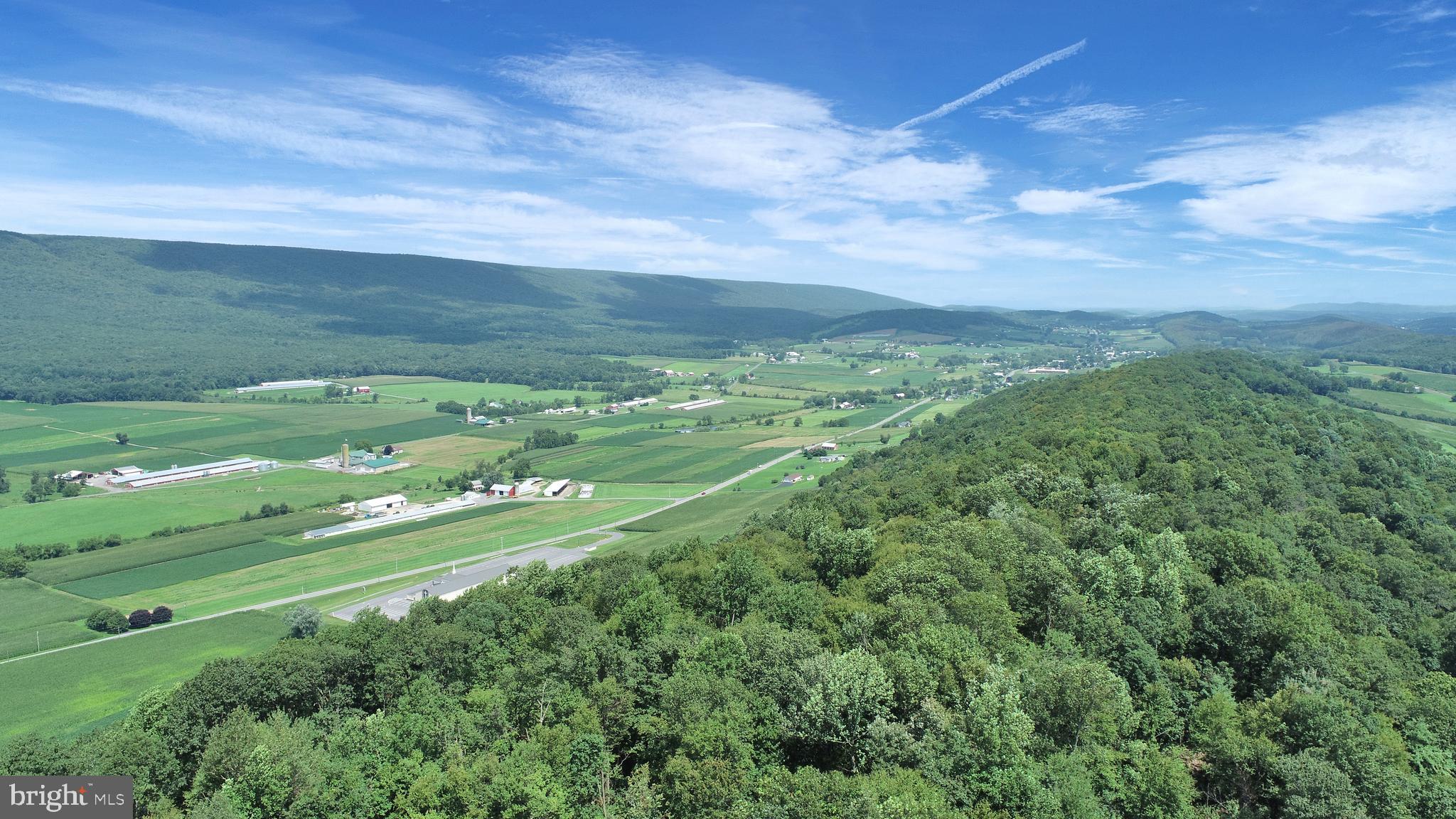 0 Sand Valley Road Richfield, PA 17086 - Photo 12 of 20 Gallery Image 12