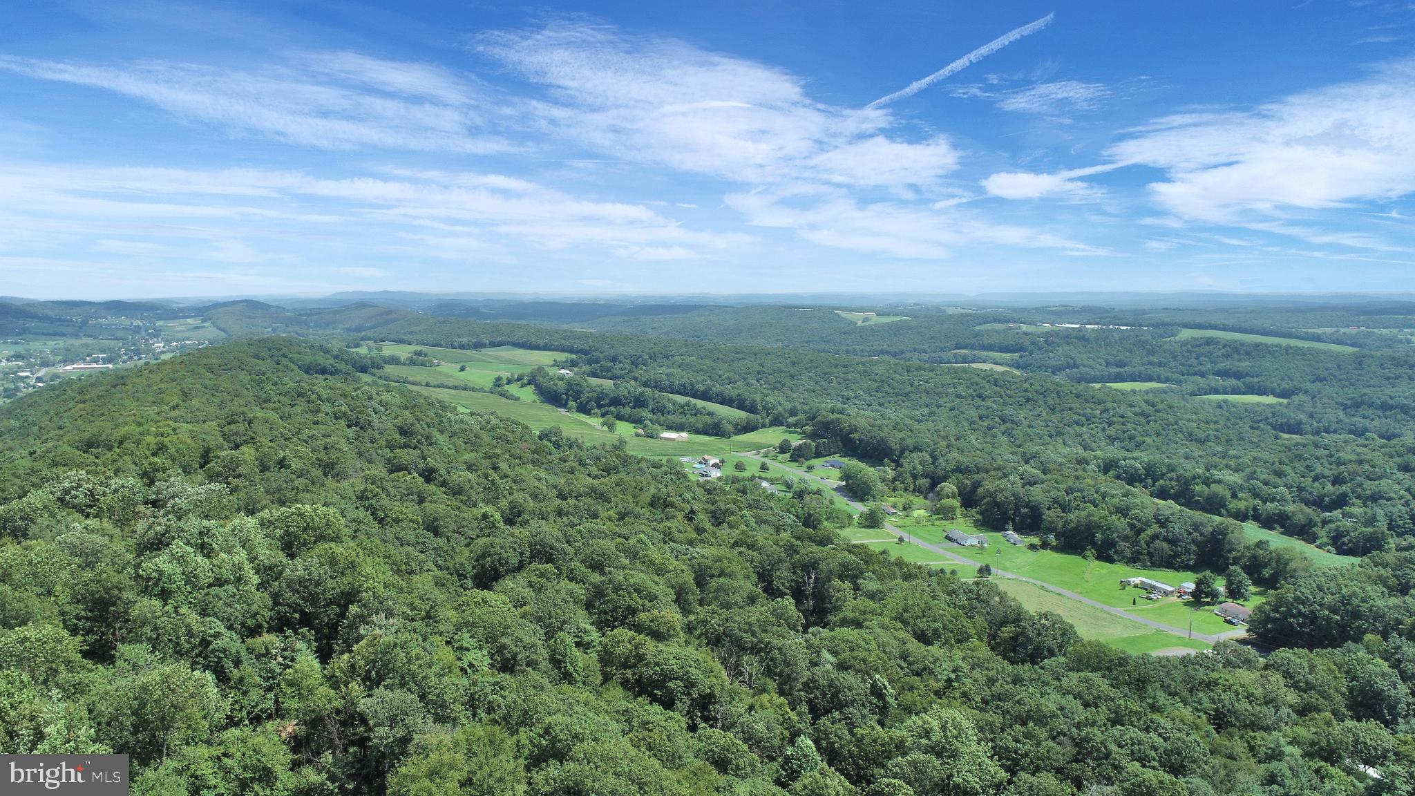 0 Sand Valley Road Richfield, PA 17086 - Photo 13 of 20 Gallery Image 13