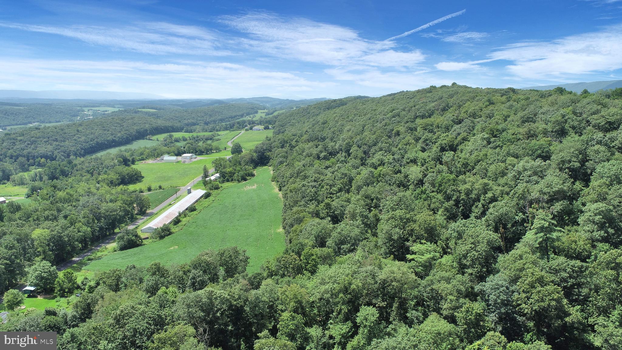 0 Sand Valley Road Richfield, PA 17086 - Photo 19 of 20 Gallery Image 19