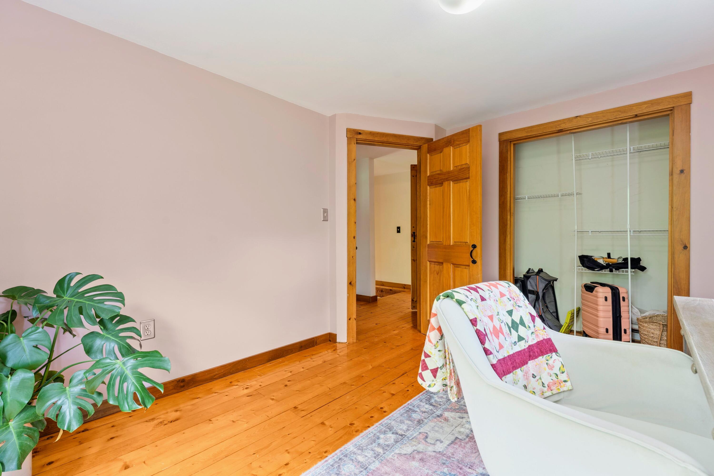793 Ridge Road Windsor, ME 04363 - Photo 16 of 34 DSC05967