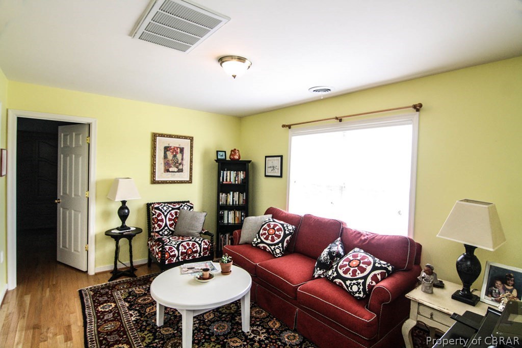 190 East Harbor Drive Reedville, VA 22539 - Photo 25 of 31