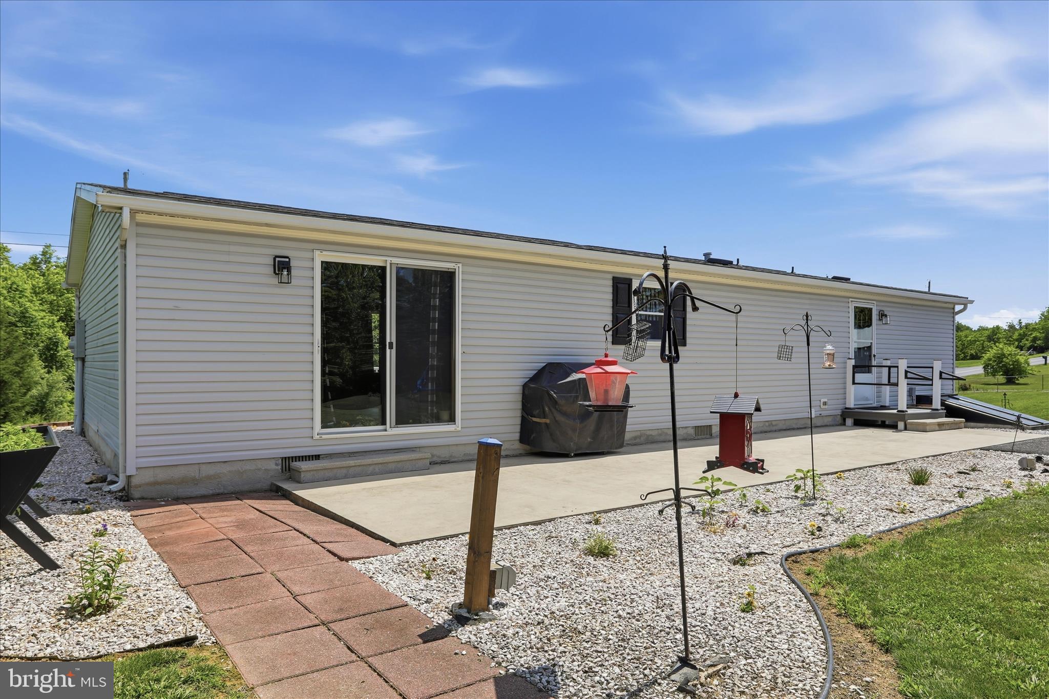 5913 Hager Road Greencastle, PA 17225 - Photo 32 of 35