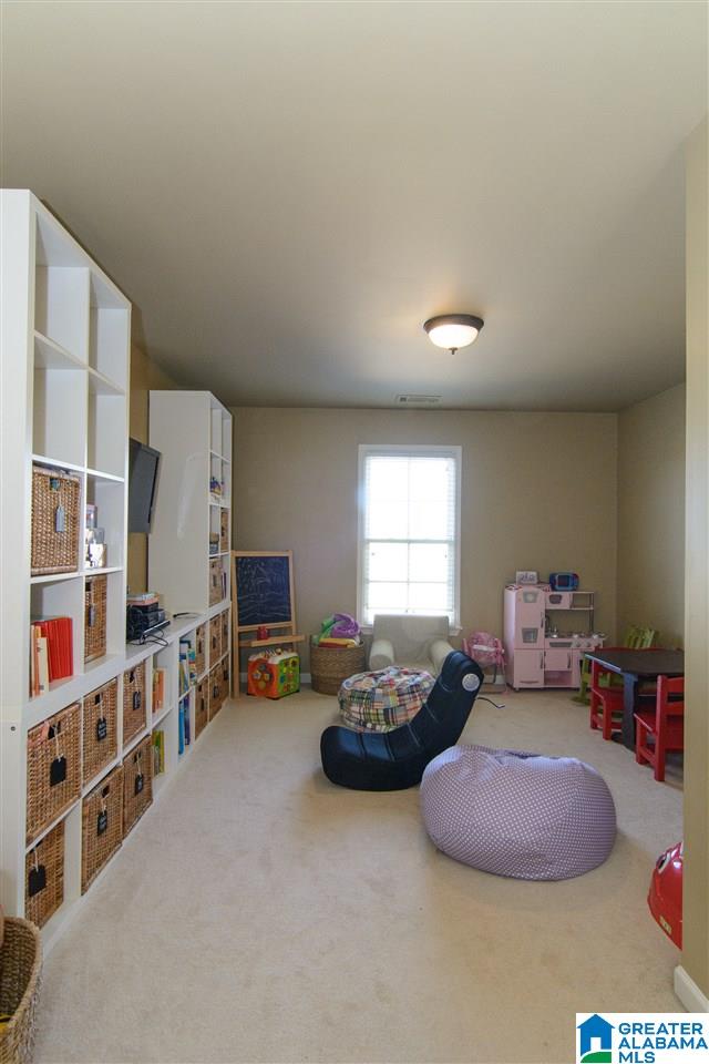 3045 Valley Ridge Road Birmingham, AL 35242 - Photo 40 of 43