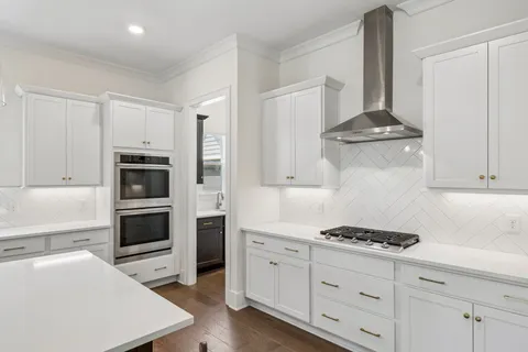 $1,350,000 | 6113 St Marlo Drive, Franklin, TN 37064