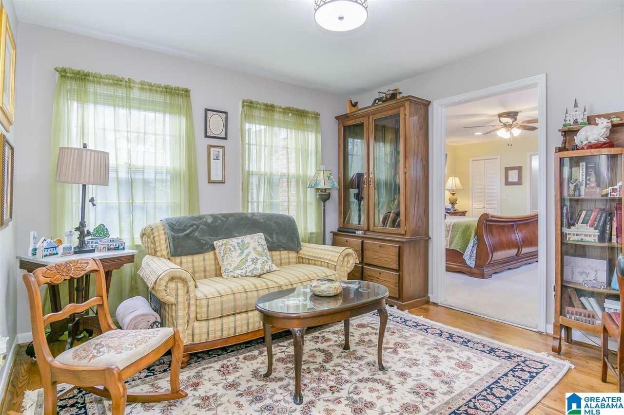 433 Shades Crest Road Birmingham, AL 35226 - Photo 27 of 50