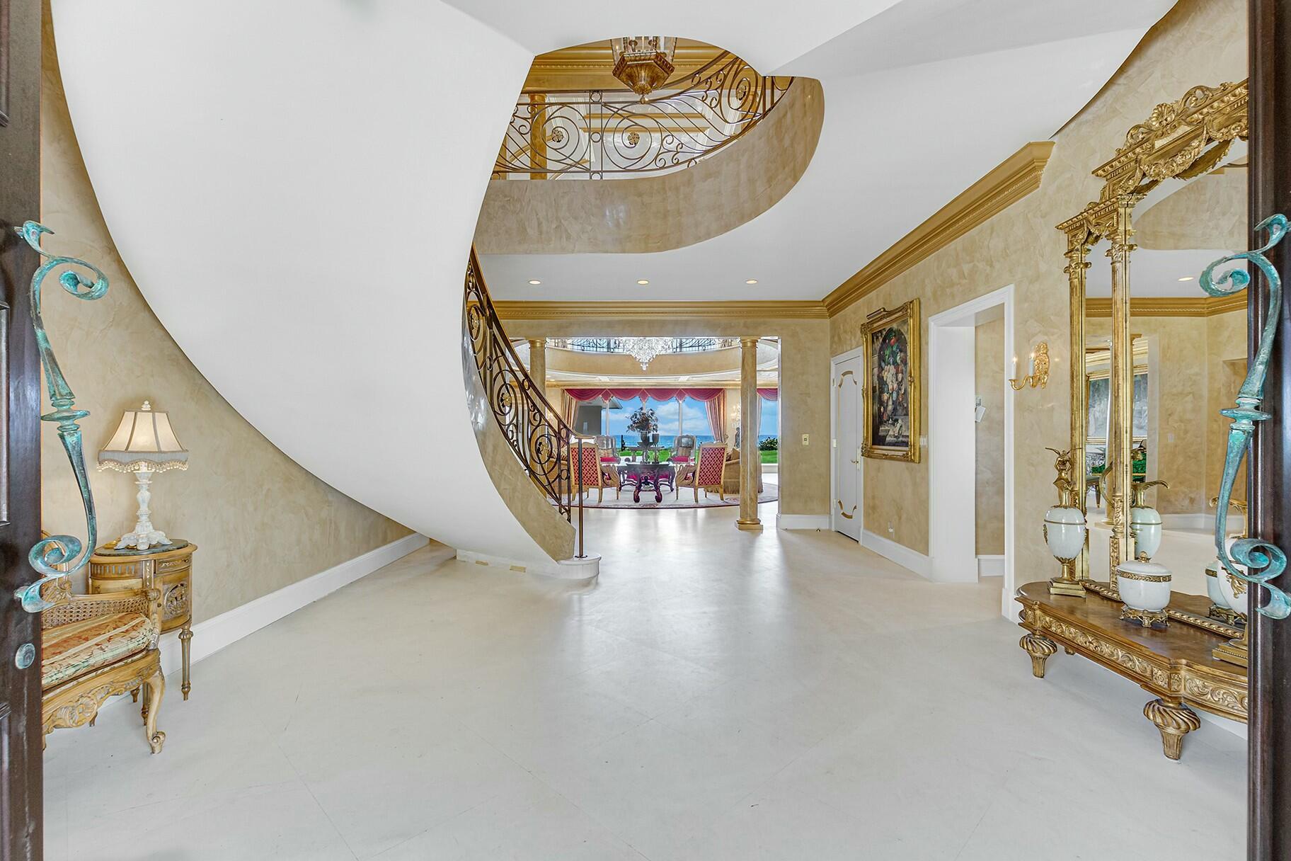 477 South Beach Road Jupiter Island, FL 33455 - Photo 11 of 54 tempImagebGJ0y0